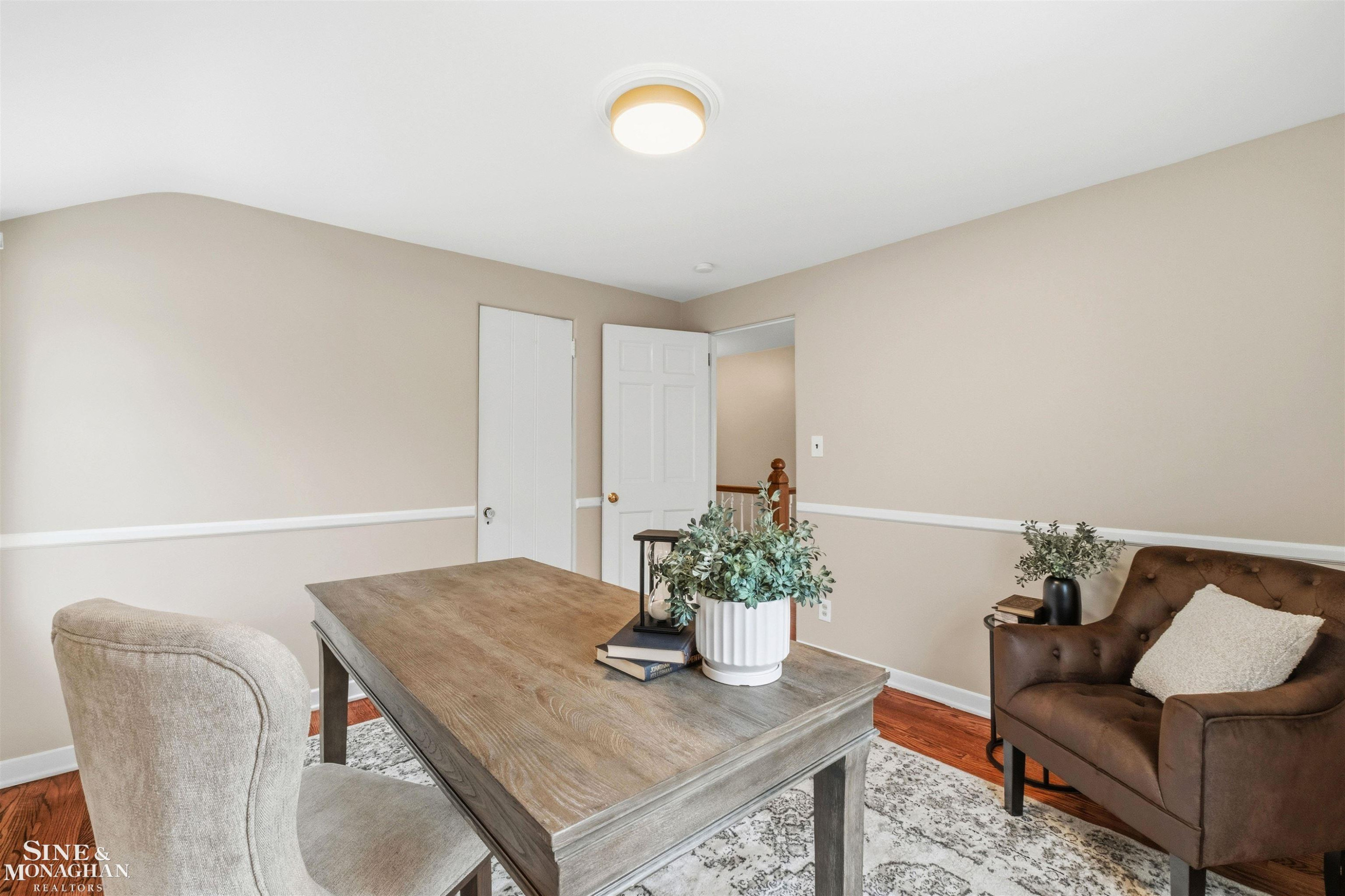 180 Fisher Road, Grosse Pointe Farms, MI 48236 — Photo 30