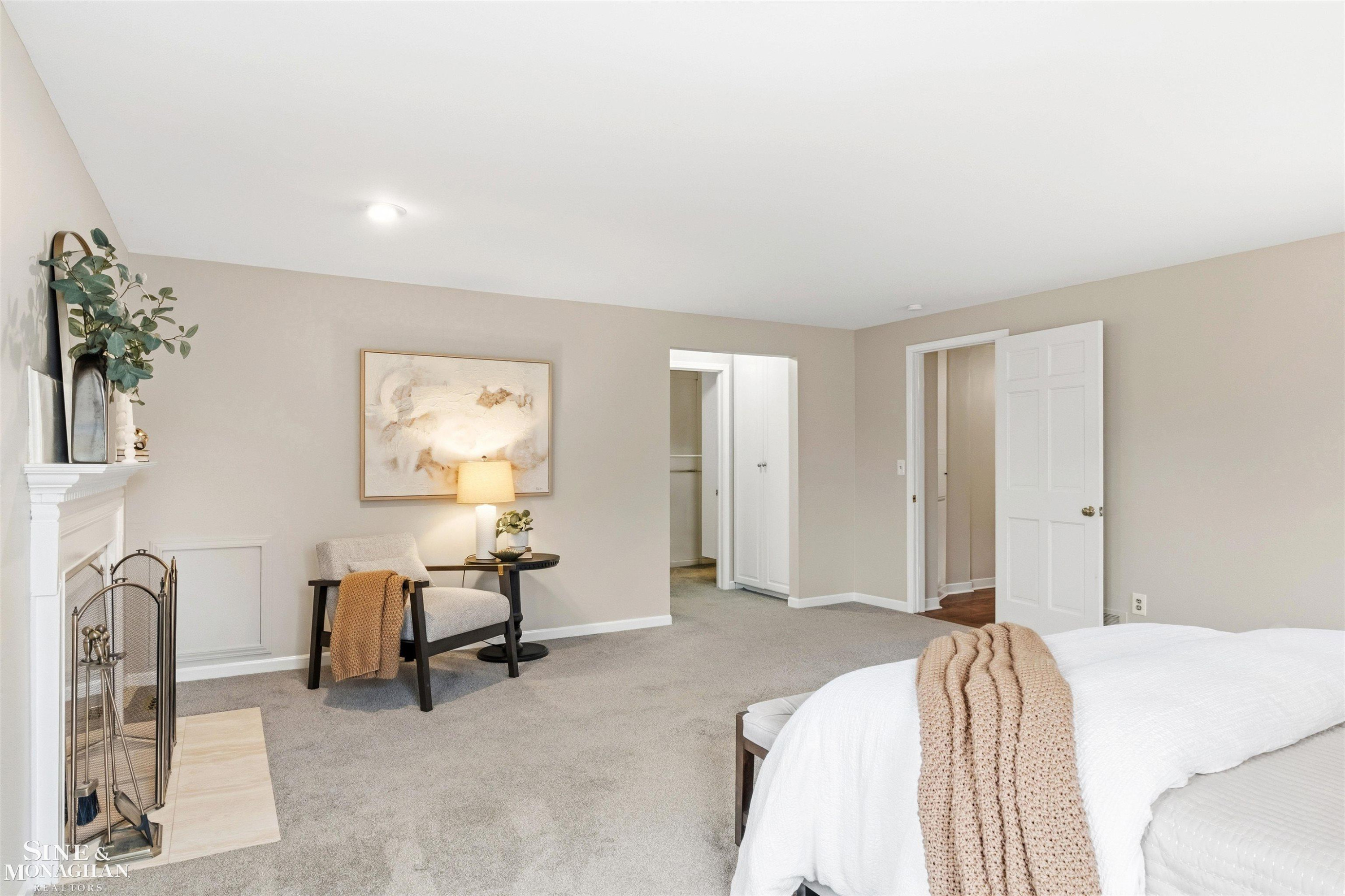 180 Fisher Road, Grosse Pointe Farms, MI 48236 — Photo 31
