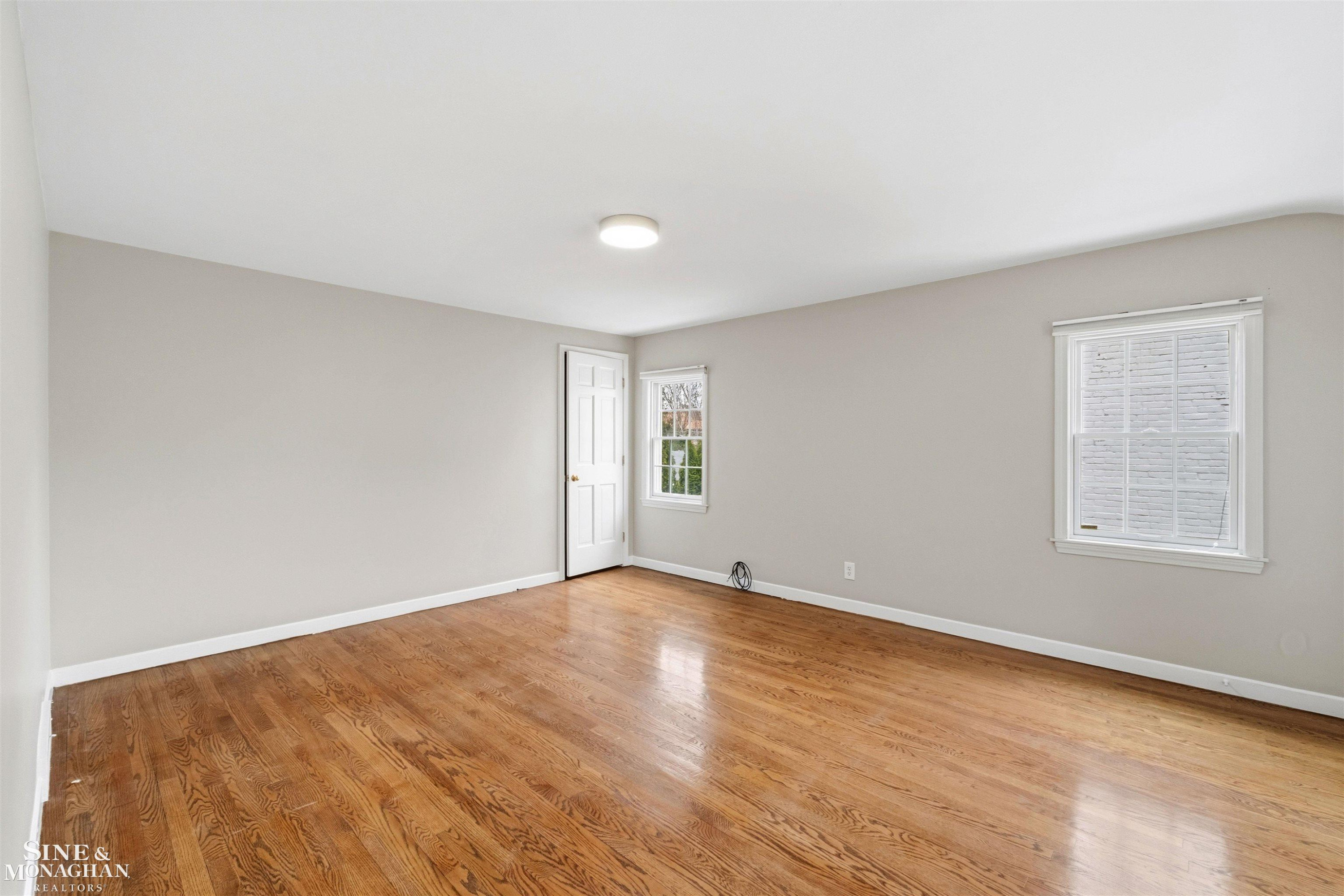 180 Fisher Road, Grosse Pointe Farms, MI 48236 — Photo 36