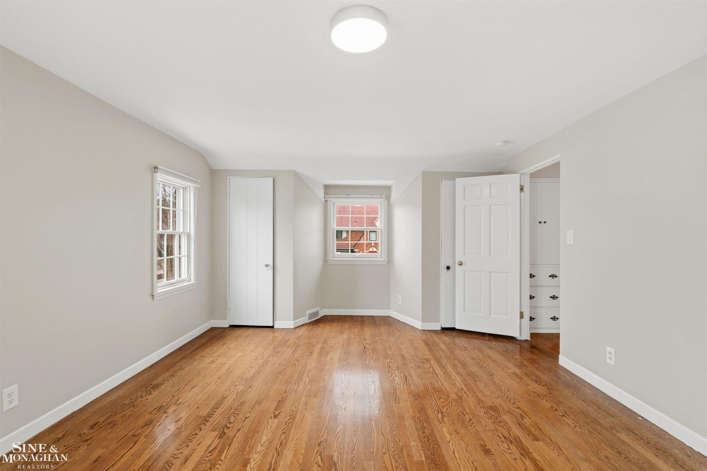 180 Fisher Road, Grosse Pointe Farms, MI 48236 — Photo 37