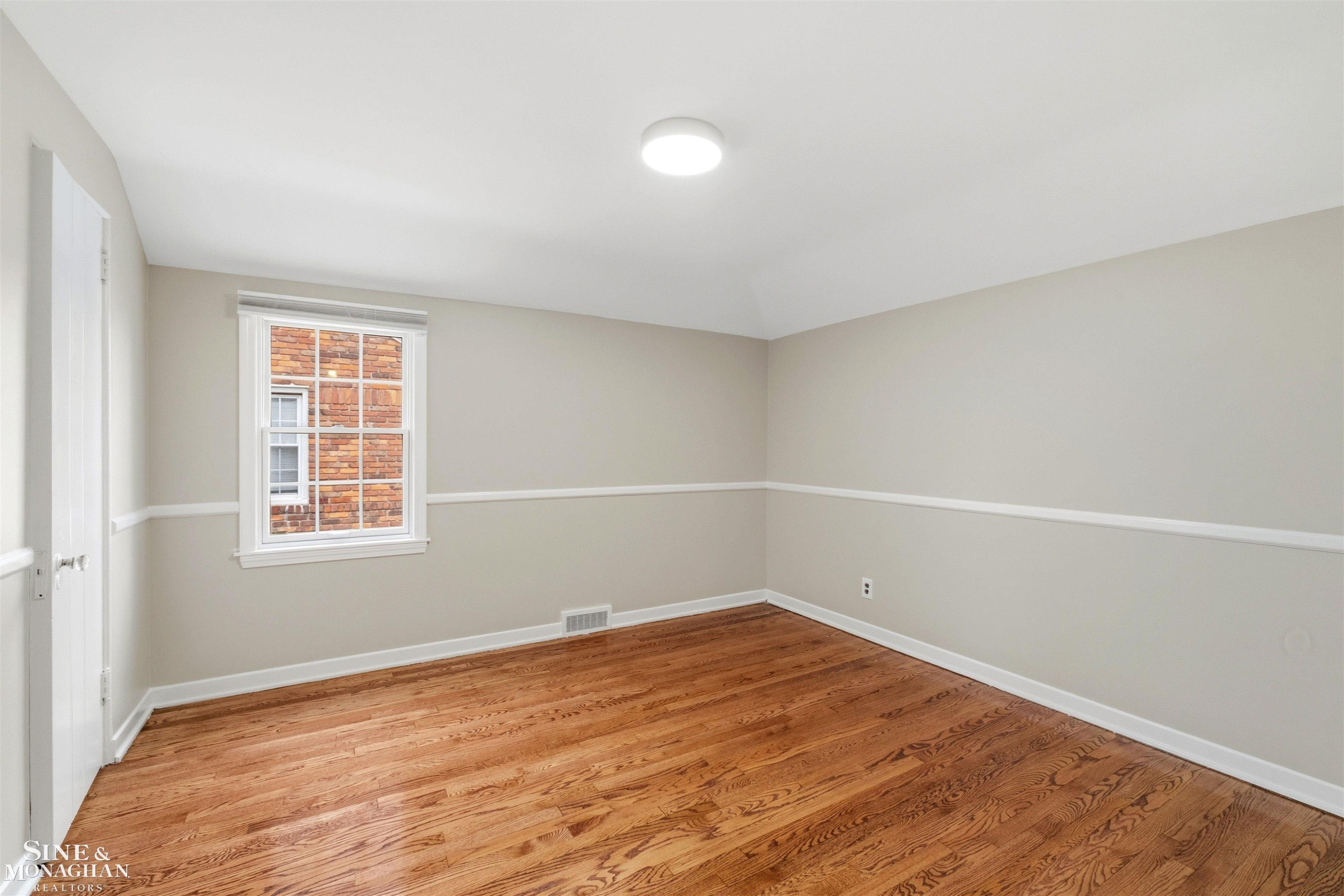 180 Fisher Road, Grosse Pointe Farms, MI 48236 — Photo 38