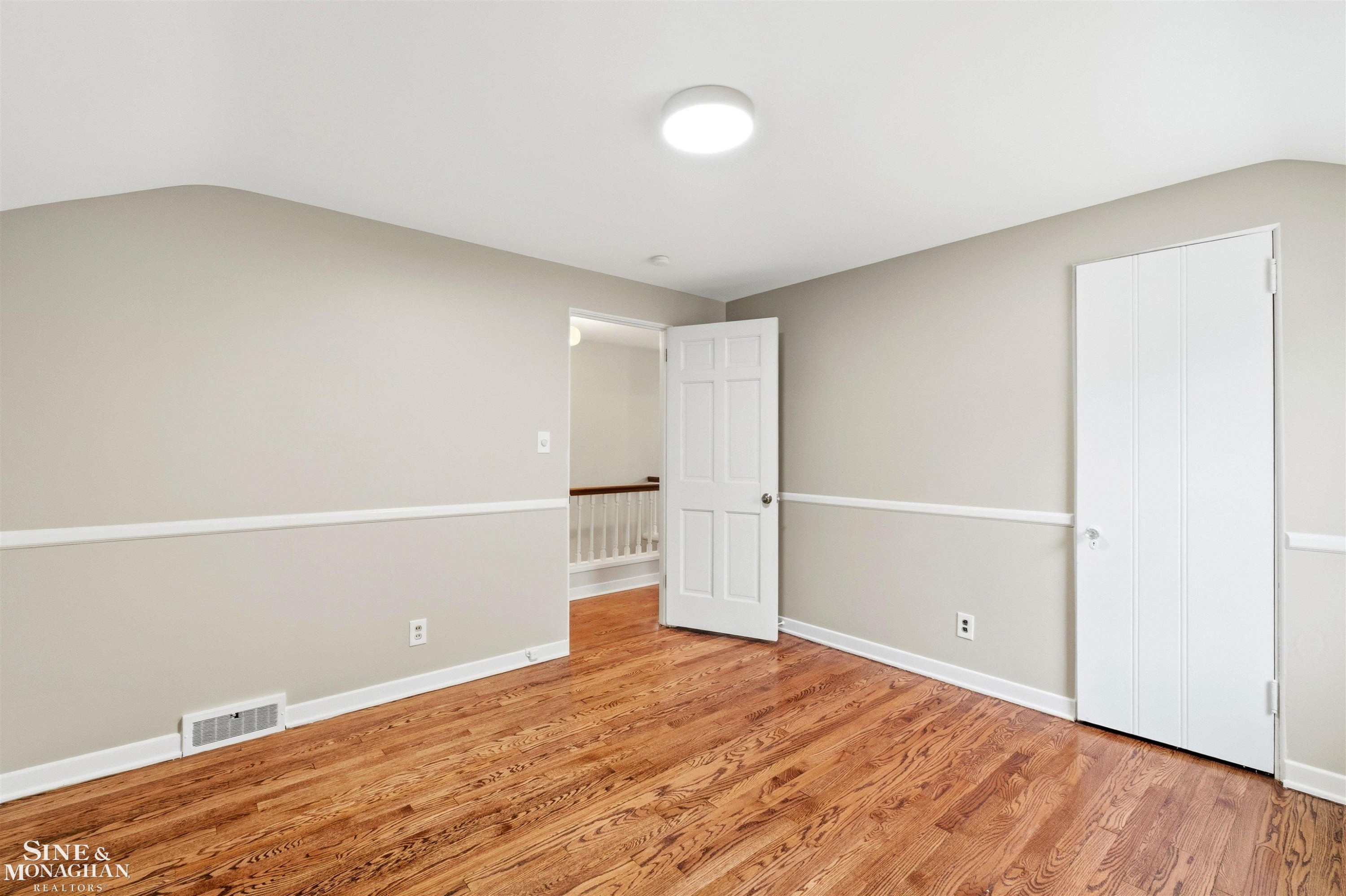 180 Fisher Road, Grosse Pointe Farms, MI 48236 — Photo 39