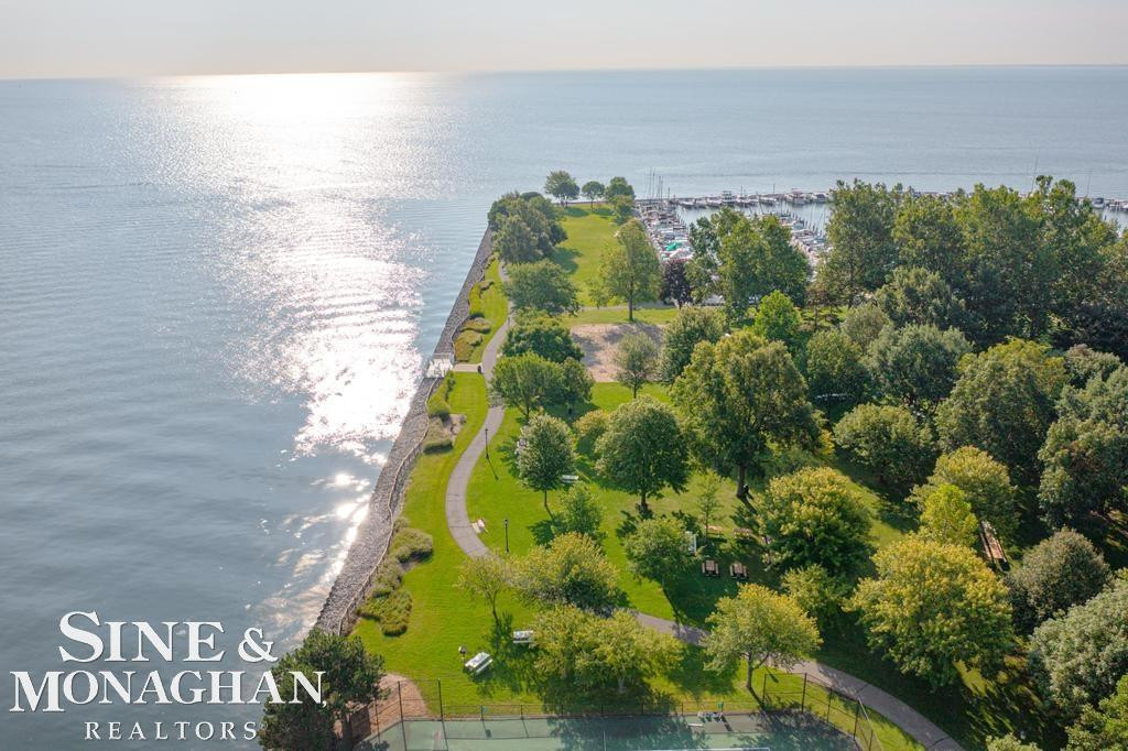 180 Fisher Road, Grosse Pointe Farms, MI 48236 — Photo 69