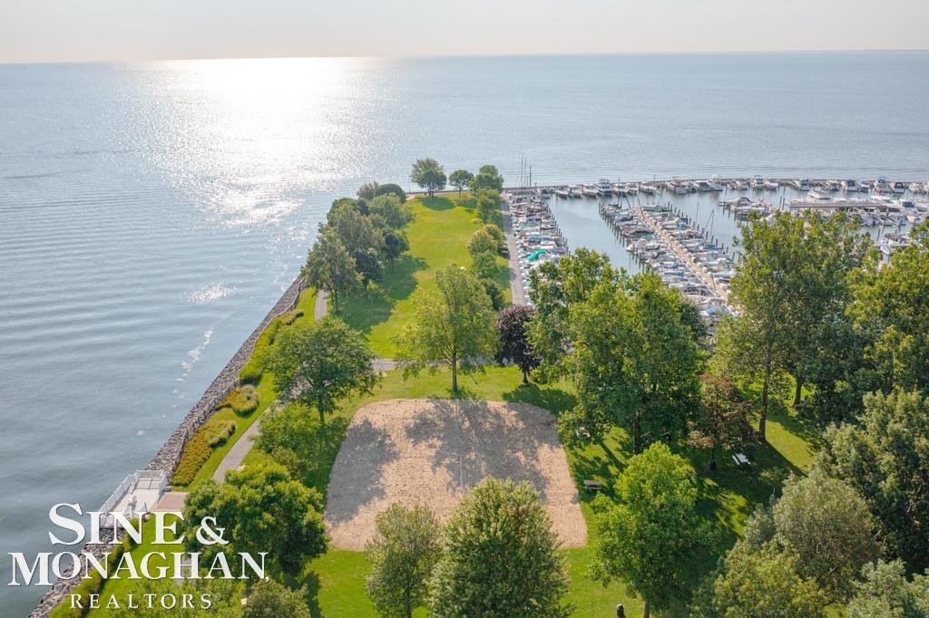 180 Fisher Road, Grosse Pointe Farms, MI 48236 — Photo 70