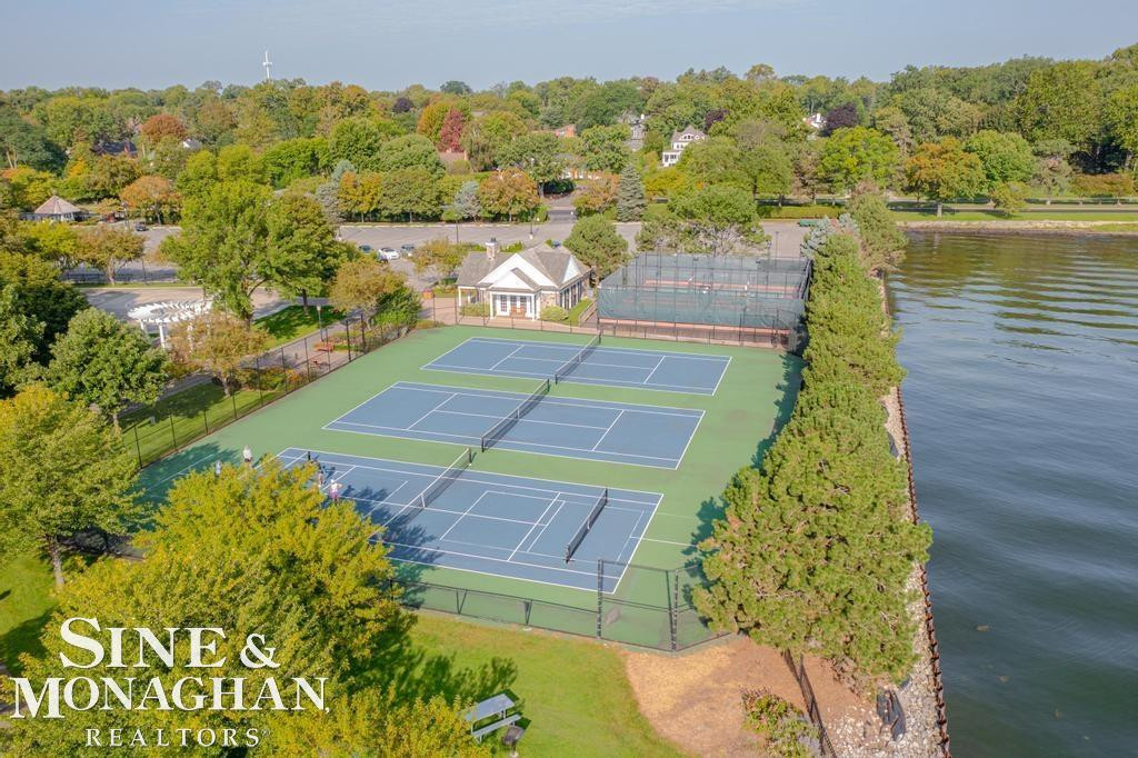 180 Fisher Road, Grosse Pointe Farms, MI 48236 — Photo 72