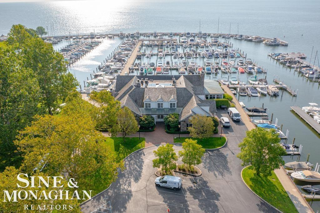 180 Fisher Road, Grosse Pointe Farms, MI 48236 — Photo 74