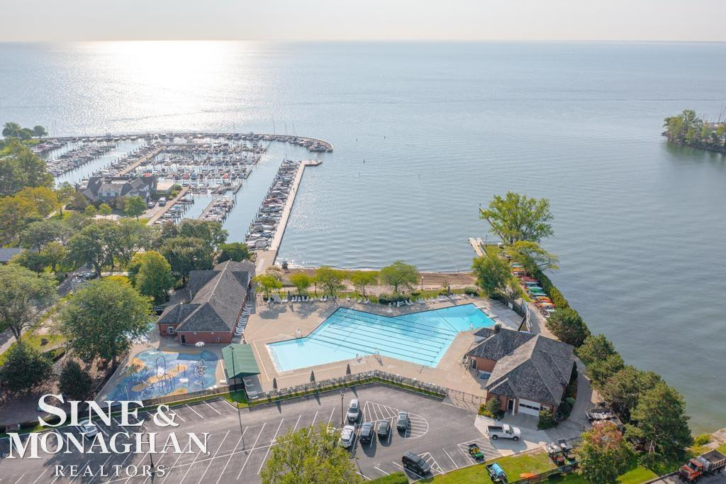 180 Fisher Road, Grosse Pointe Farms, MI 48236 — Photo 80