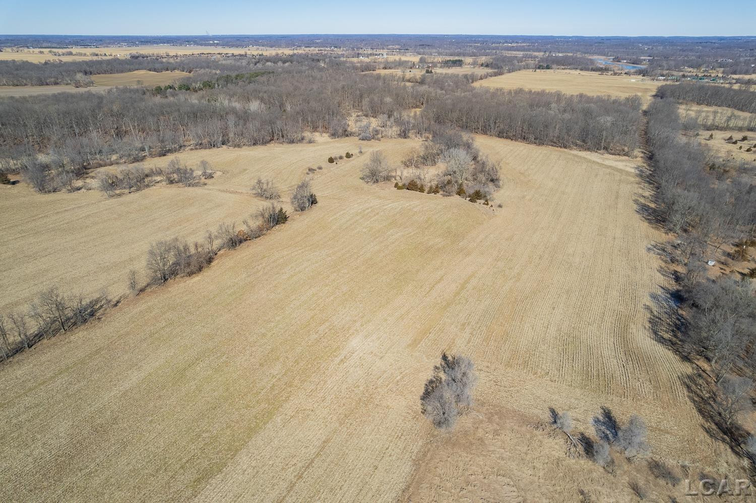 9550 Case Road, Brooklyn, MI 49230 — Photo 4