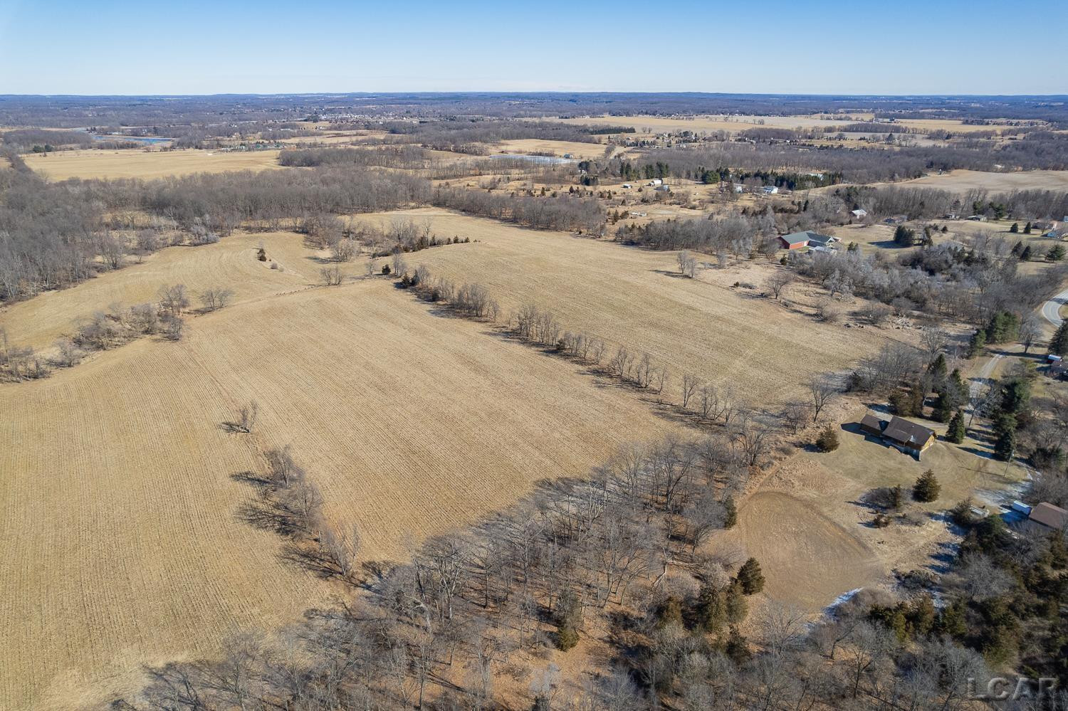 9550 Case Road, Brooklyn, MI 49230 — Photo 9