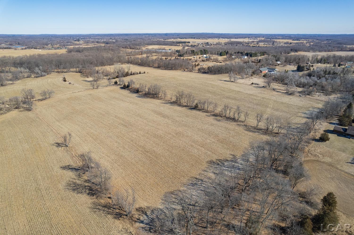 9550 Case Road, Brooklyn, MI 49230 — Photo 10