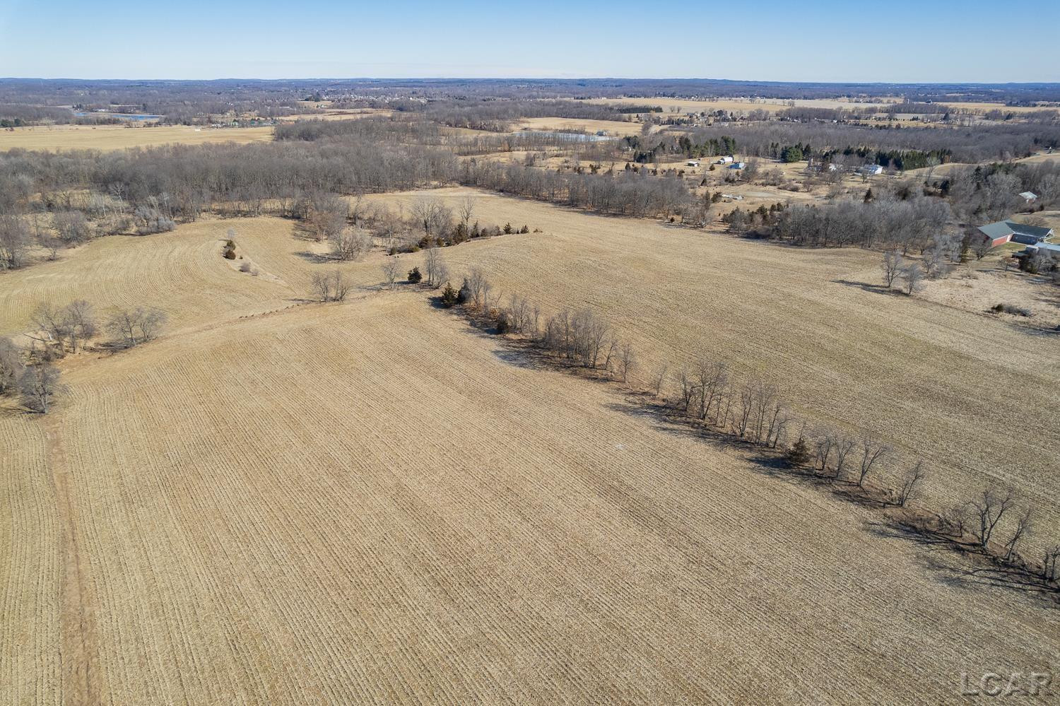 9550 Case Road, Brooklyn, MI 49230 — Photo 11
