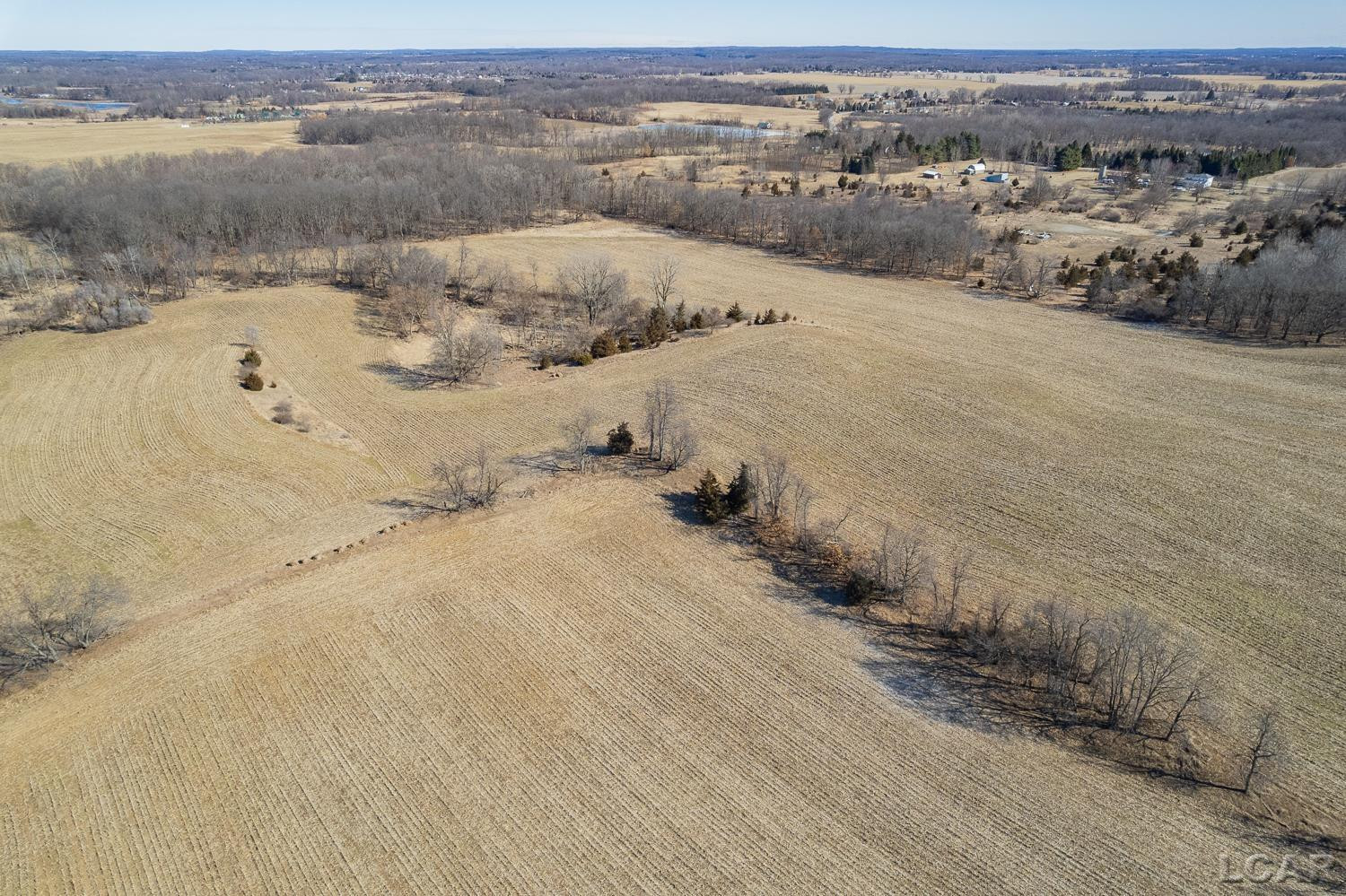 9550 Case Road, Brooklyn, MI 49230 — Photo 12