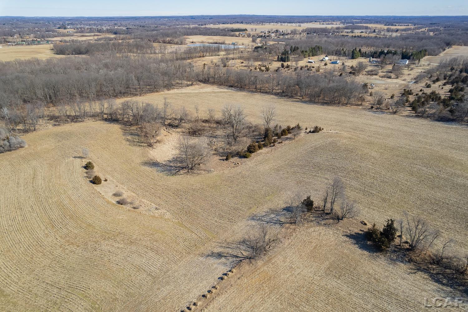 9550 Case Road, Brooklyn, MI 49230 — Photo 13