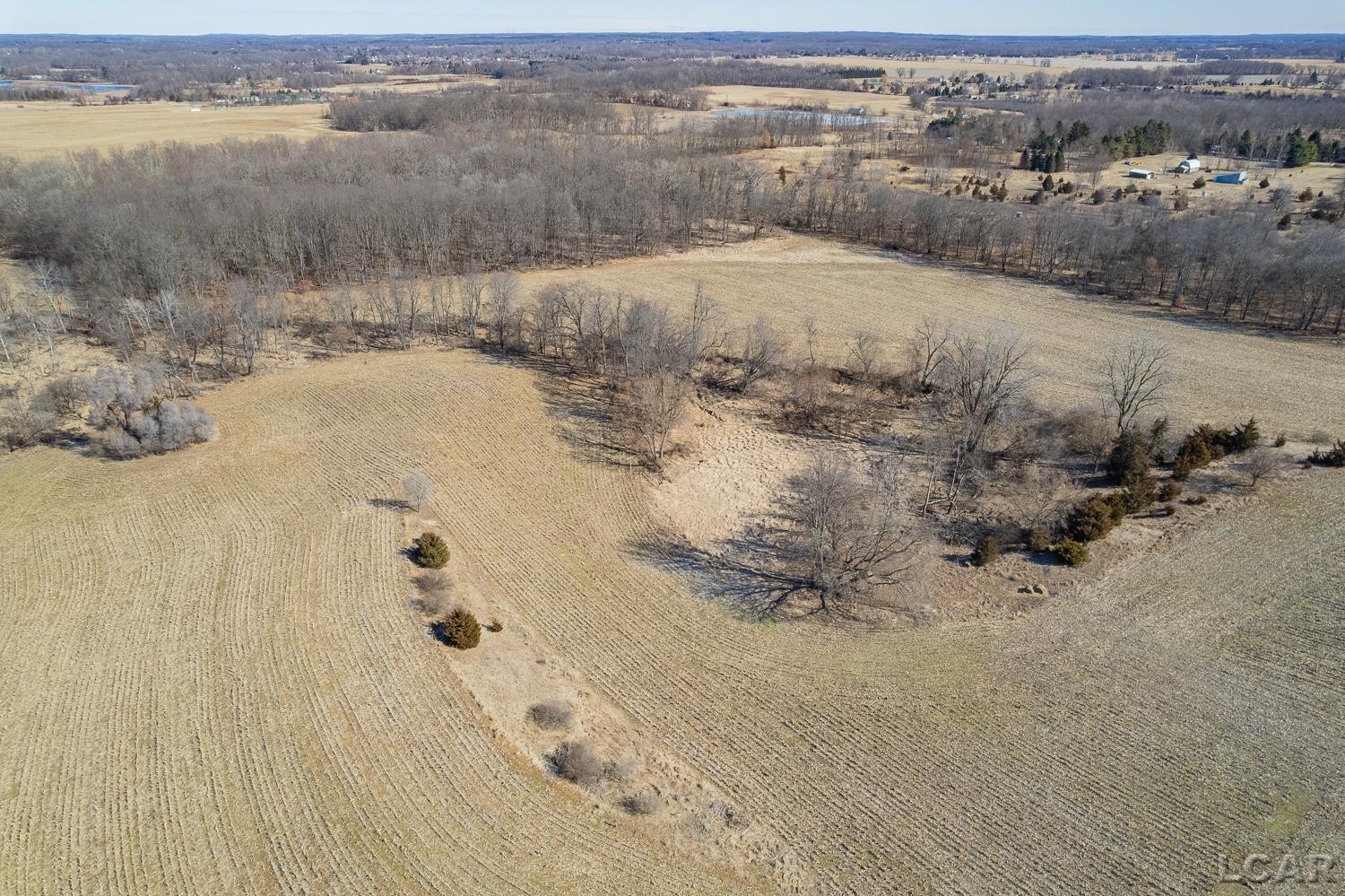 9550 Case Road, Brooklyn, MI 49230 — Photo 14