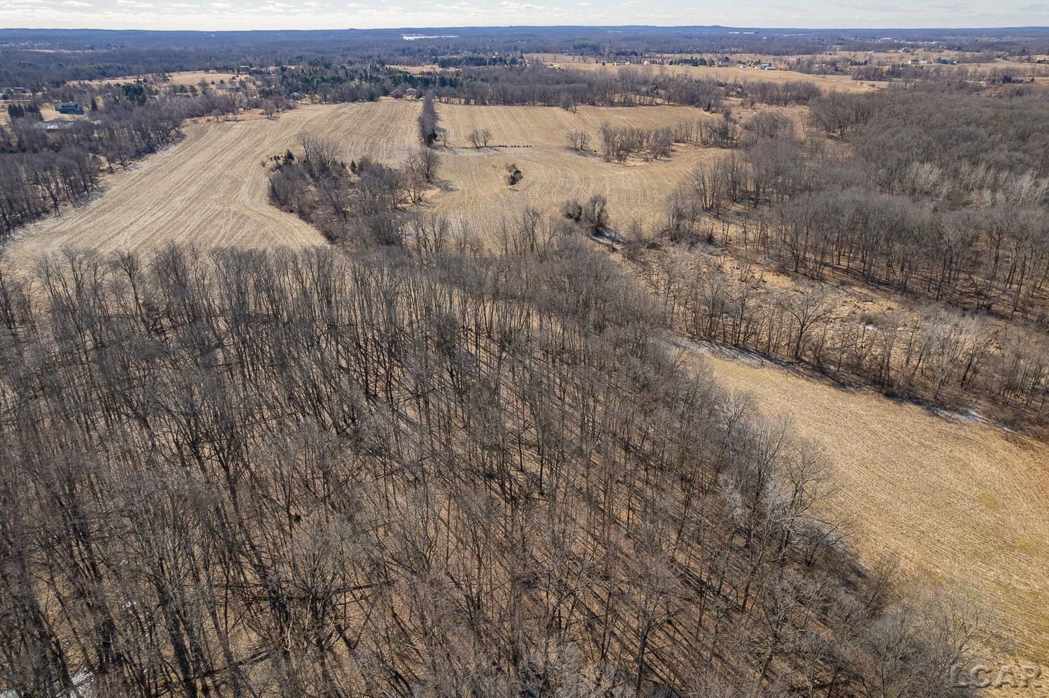 9550 Case Road, Brooklyn, MI 49230 — Photo 17