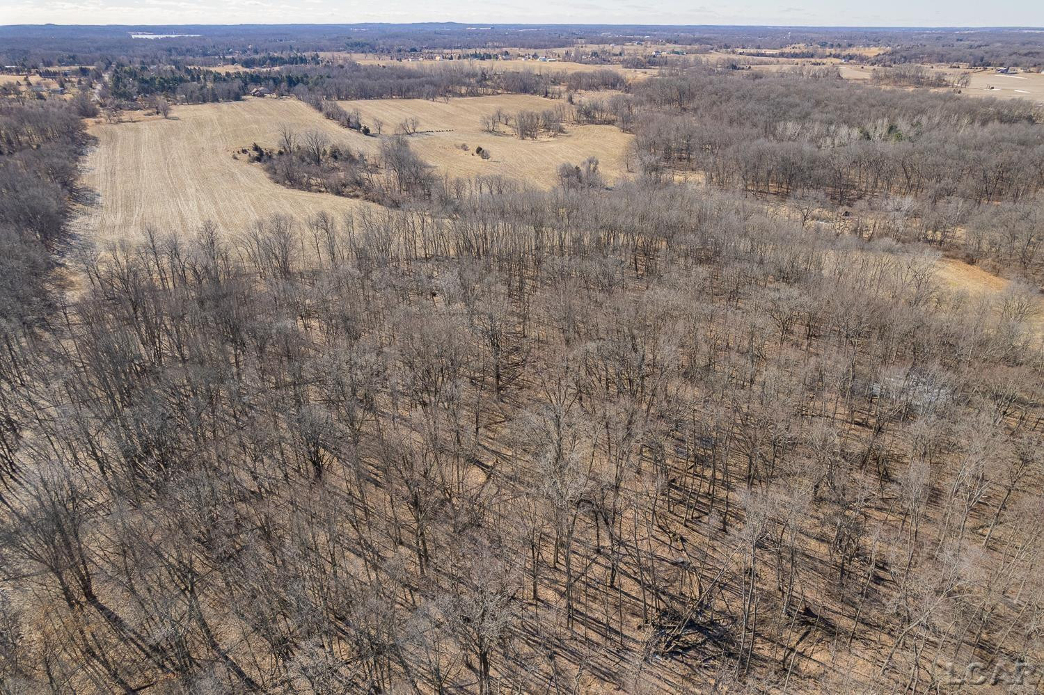 9550 Case Road, Brooklyn, MI 49230 — Photo 19