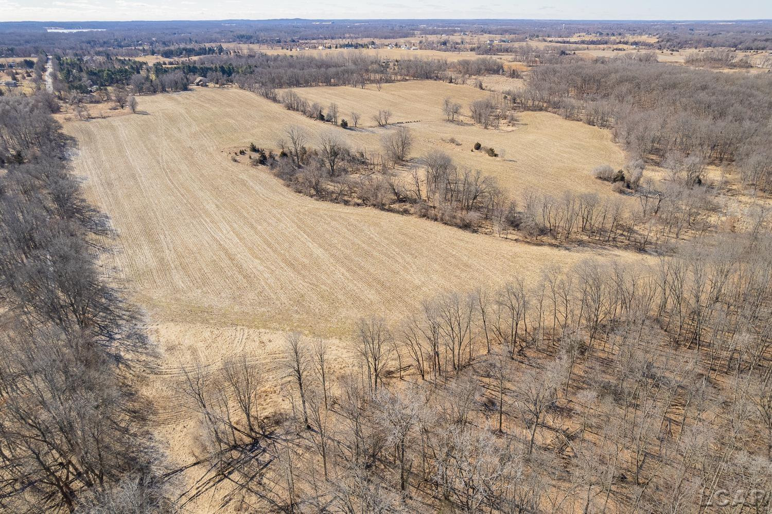 9550 Case Road, Brooklyn, MI 49230 — Photo 20