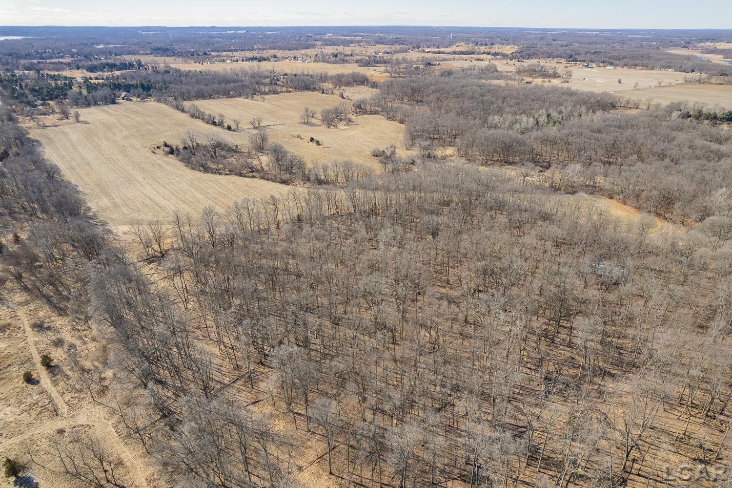 9550 Case Road, Brooklyn, MI 49230 — Photo 21