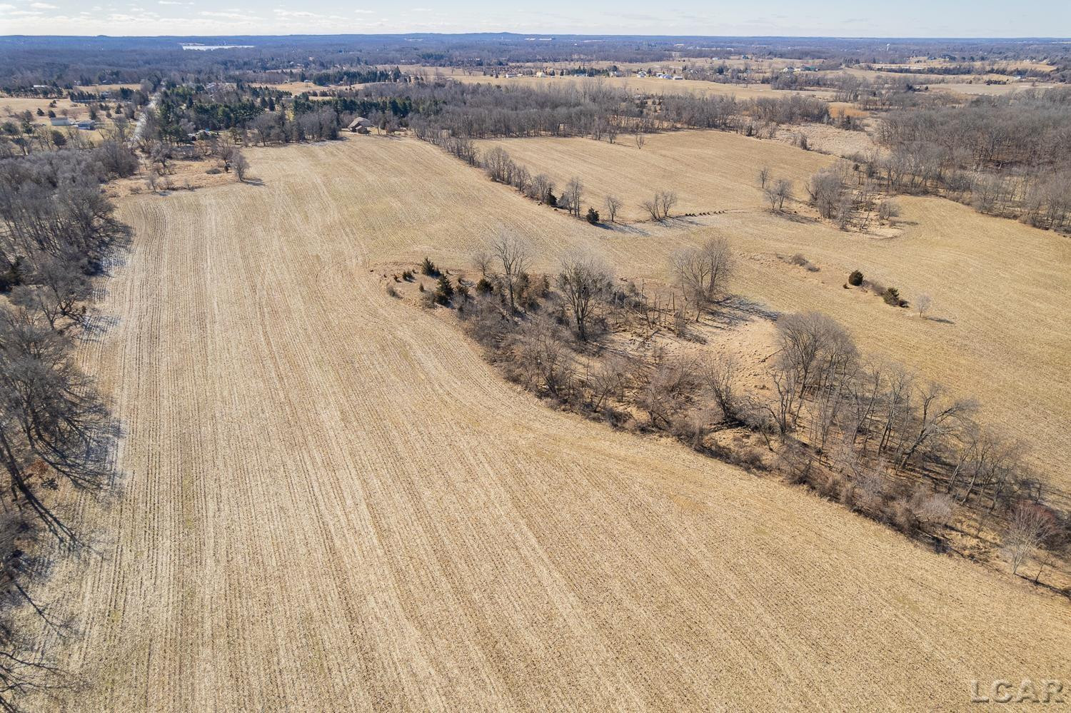 9550 Case Road, Brooklyn, MI 49230 — Photo 24