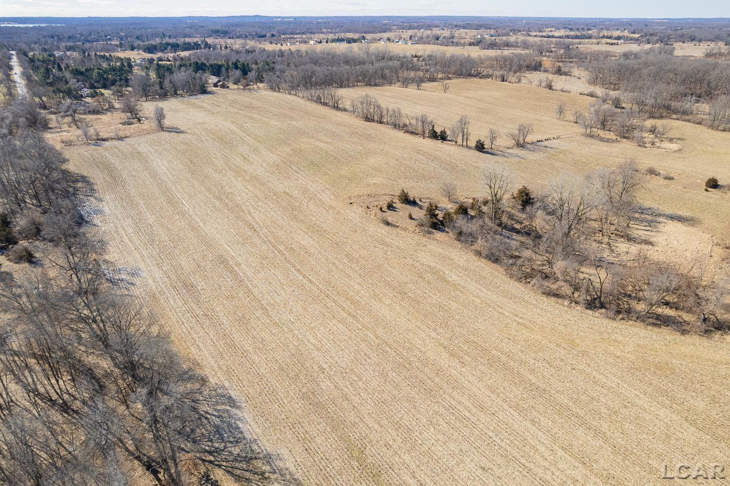 9550 Case Road, Brooklyn, MI 49230 — Photo 26