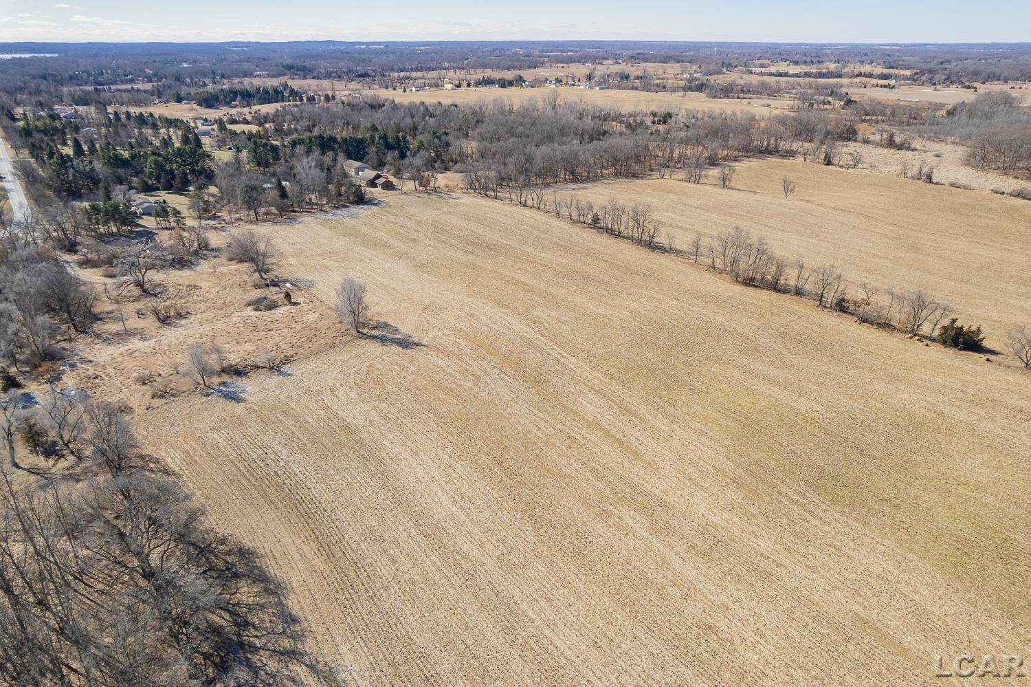 9550 Case Road, Brooklyn, MI 49230 — Photo 29