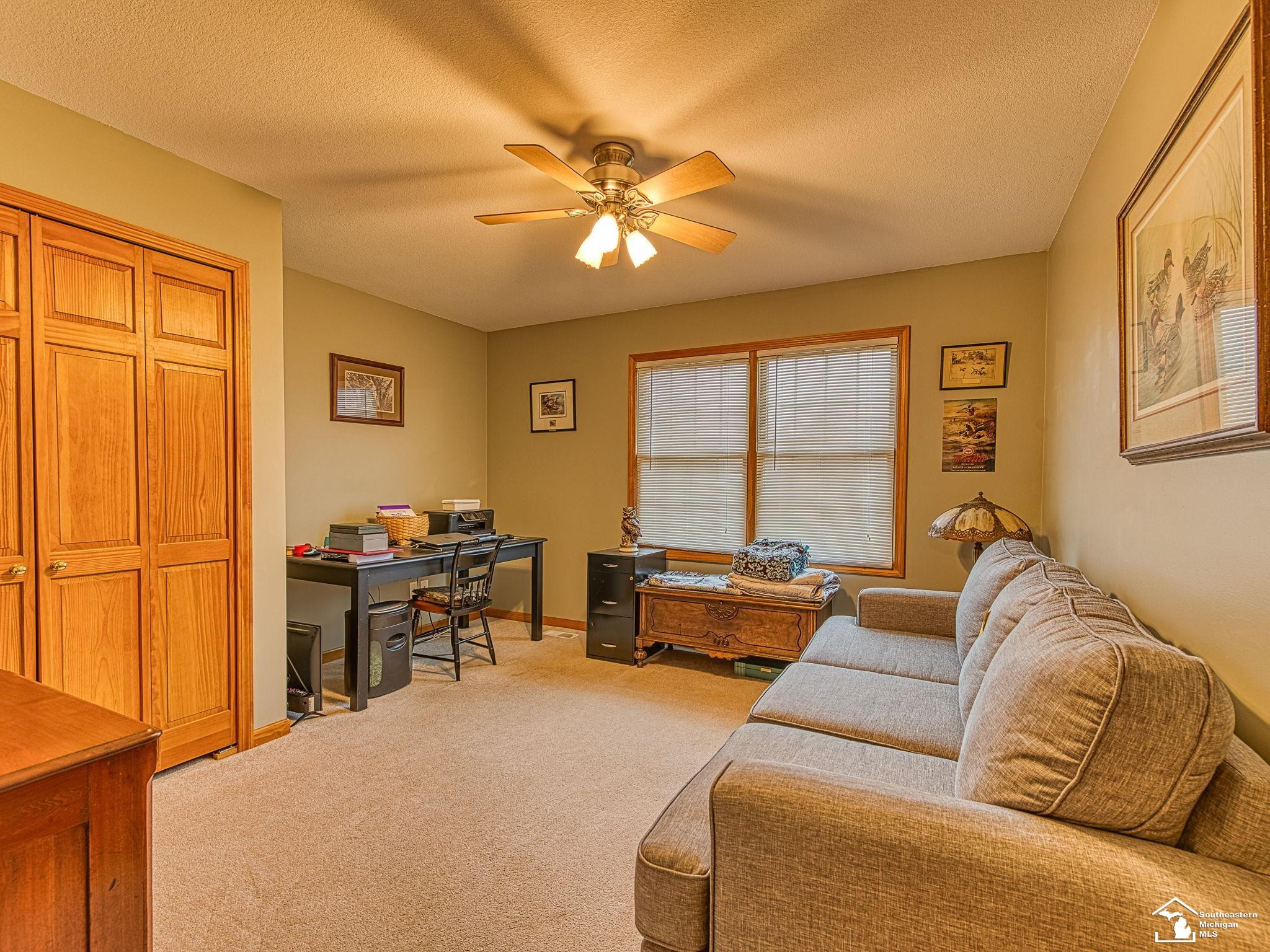 14372 Jonathon Road, Monroe, MI 48161 — Photo 6