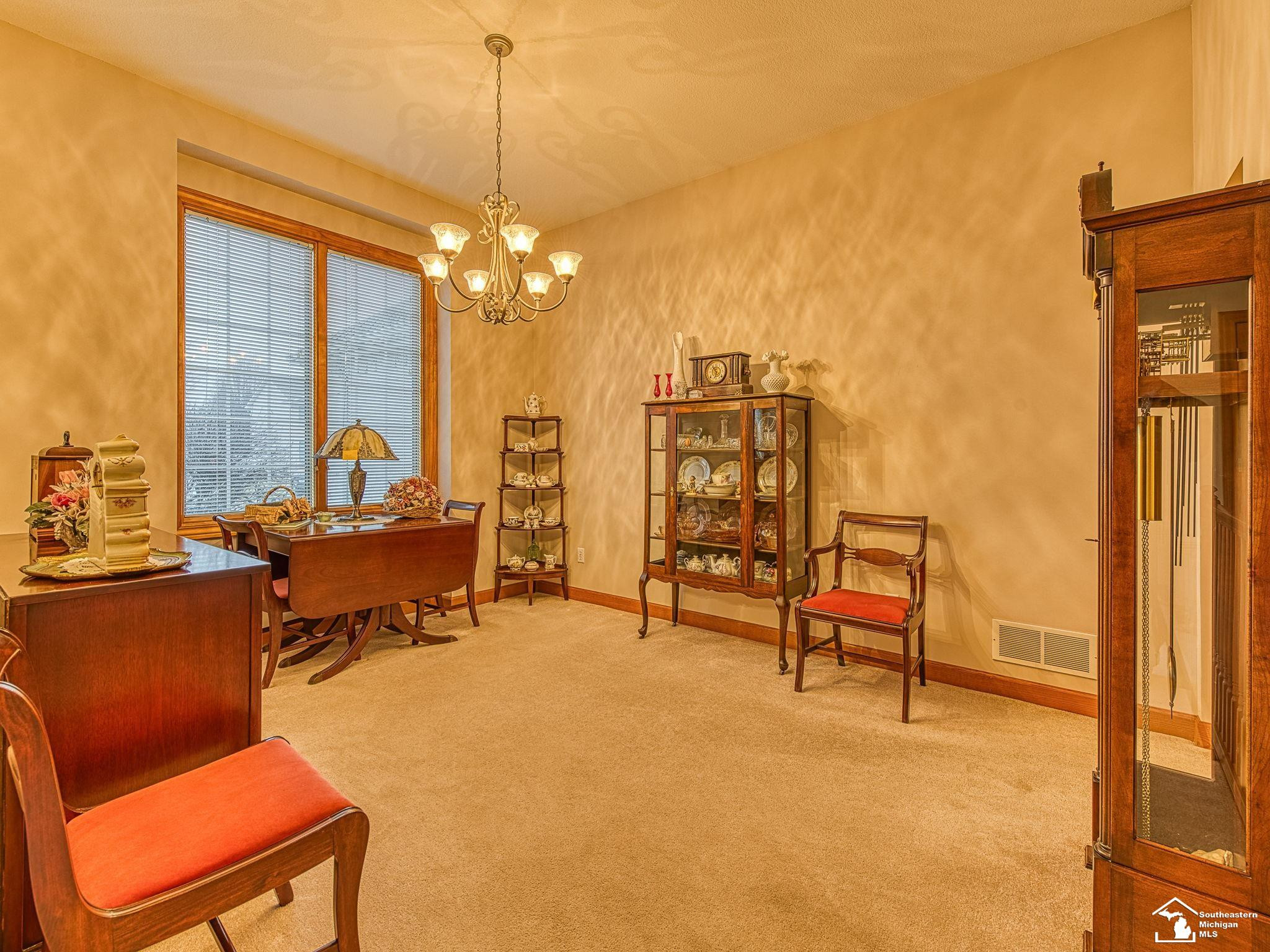 14372 Jonathon Road, Monroe, MI 48161 — Photo 7