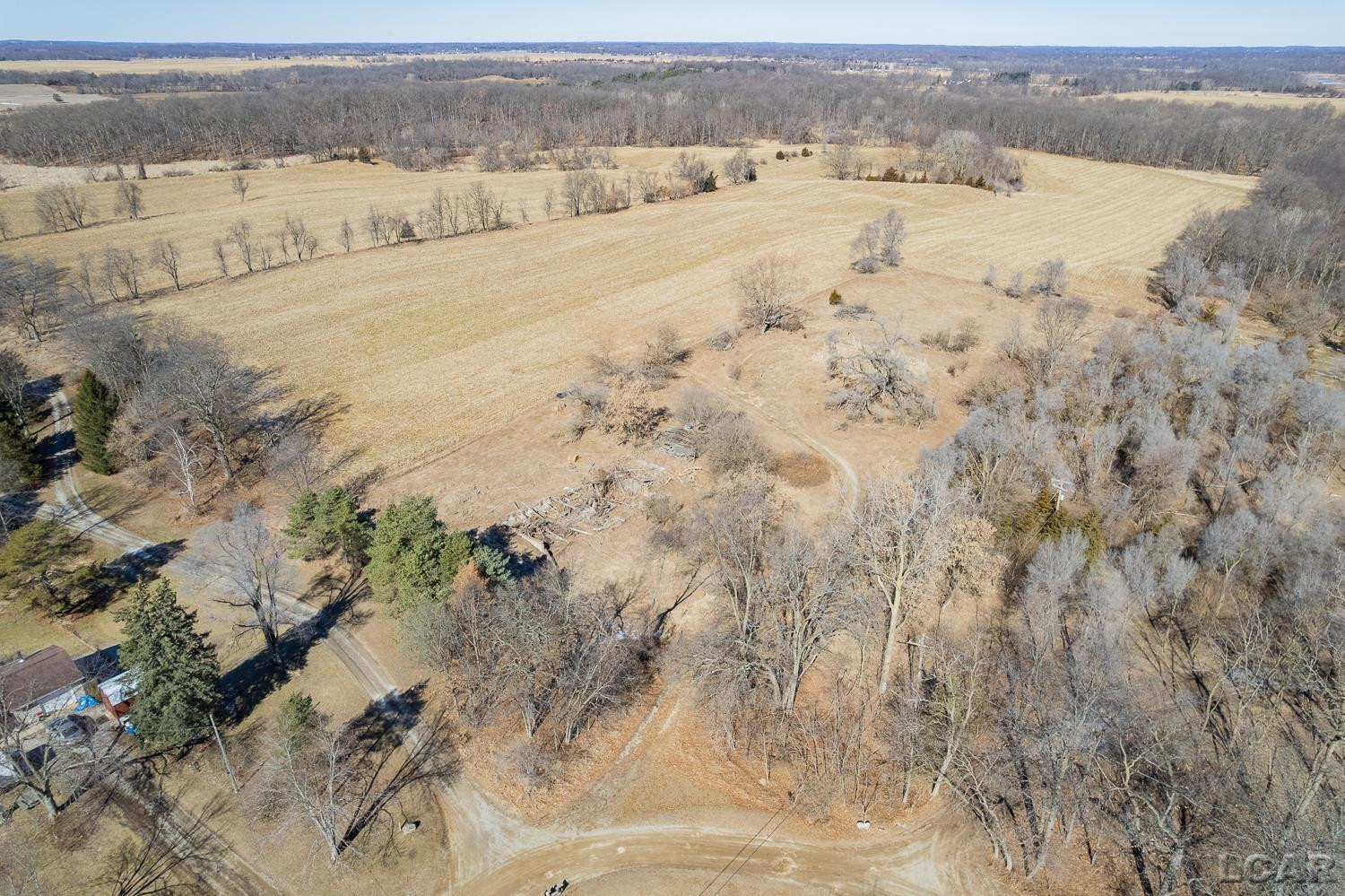9550 Case Road, Brooklyn, MI 49230 — Photo 31