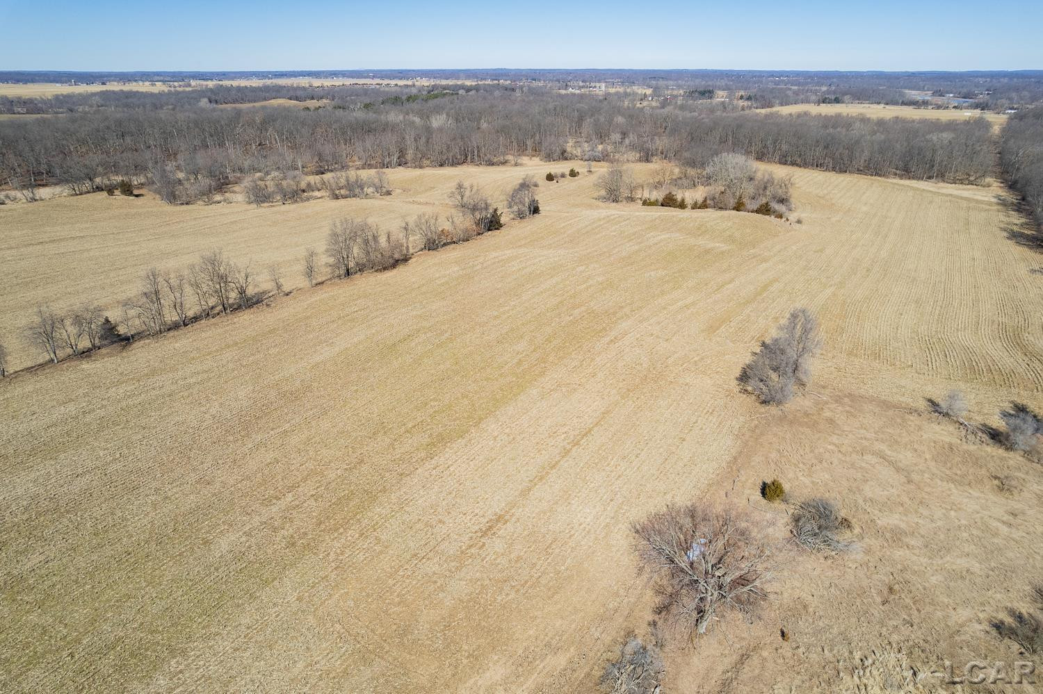 9550 Case Road, Brooklyn, MI 49230 — Photo 33