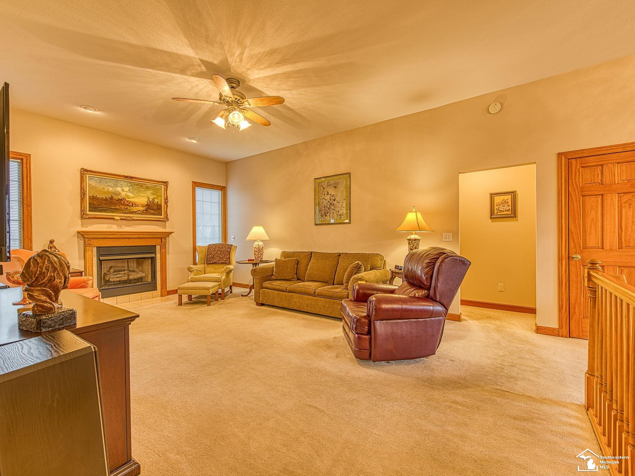 14372 Jonathon Road, Monroe, MI 48161 — Photo 3