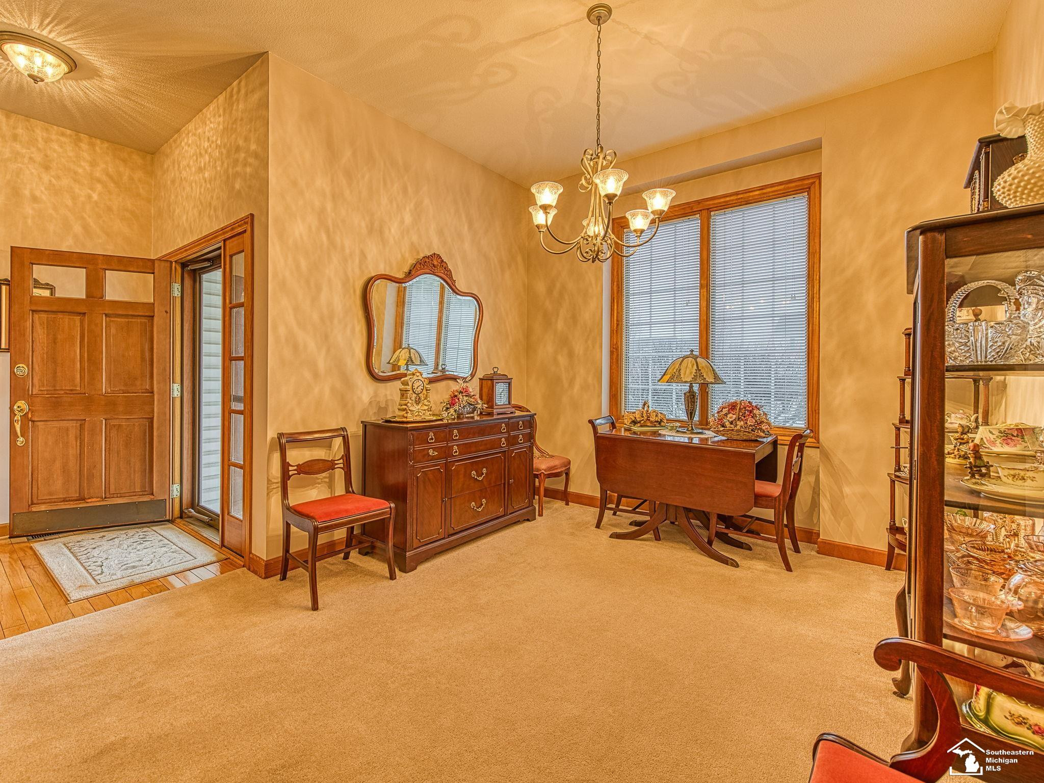 14372 Jonathon Road, Monroe, MI 48161 — Photo 8