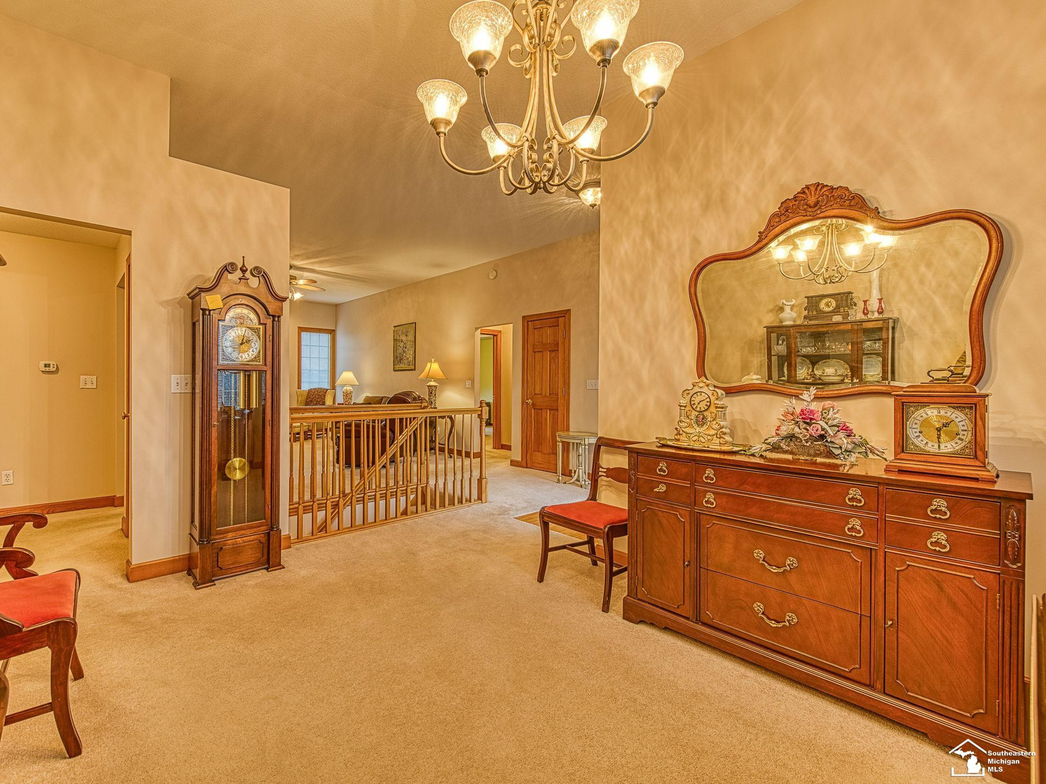 14372 Jonathon Road, Monroe, MI 48161 — Photo 9
