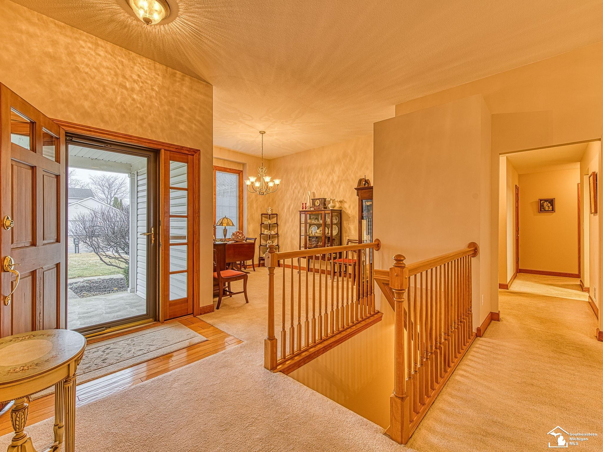 14372 Jonathon Road, Monroe, MI 48161 — Photo 10