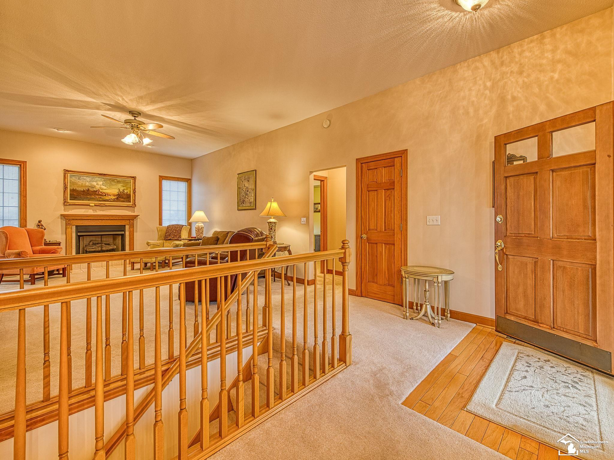 14372 Jonathon Road, Monroe, MI 48161 — Photo 11