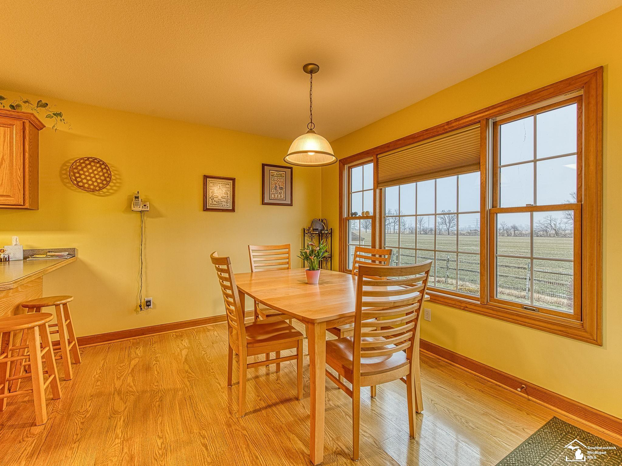 14372 Jonathon Road, Monroe, MI 48161 — Photo 12