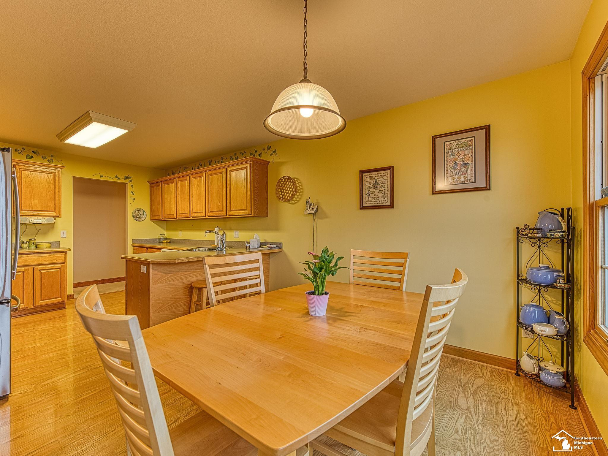 14372 Jonathon Road, Monroe, MI 48161 — Photo 13
