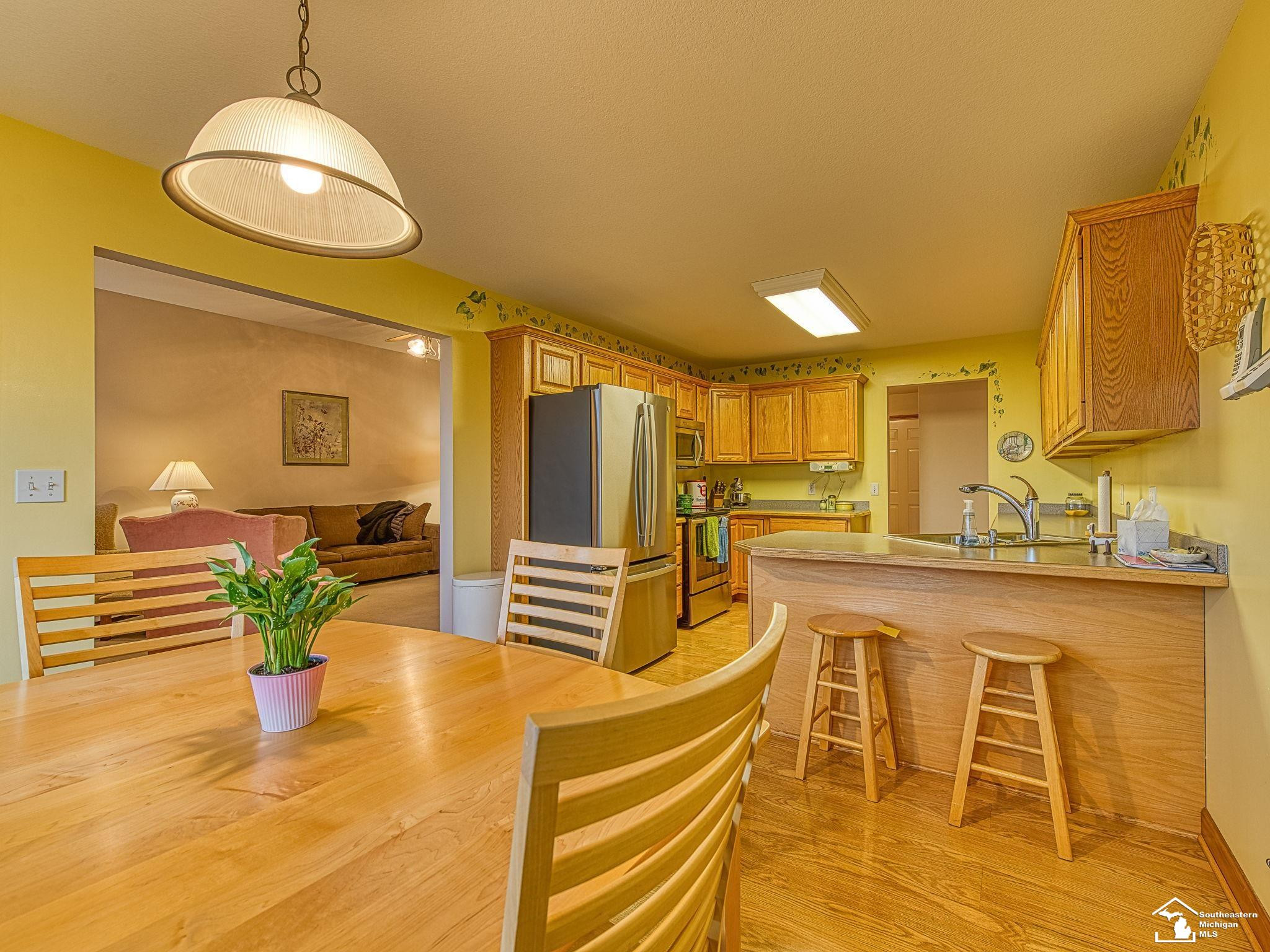 14372 Jonathon Road, Monroe, MI 48161 — Photo 14