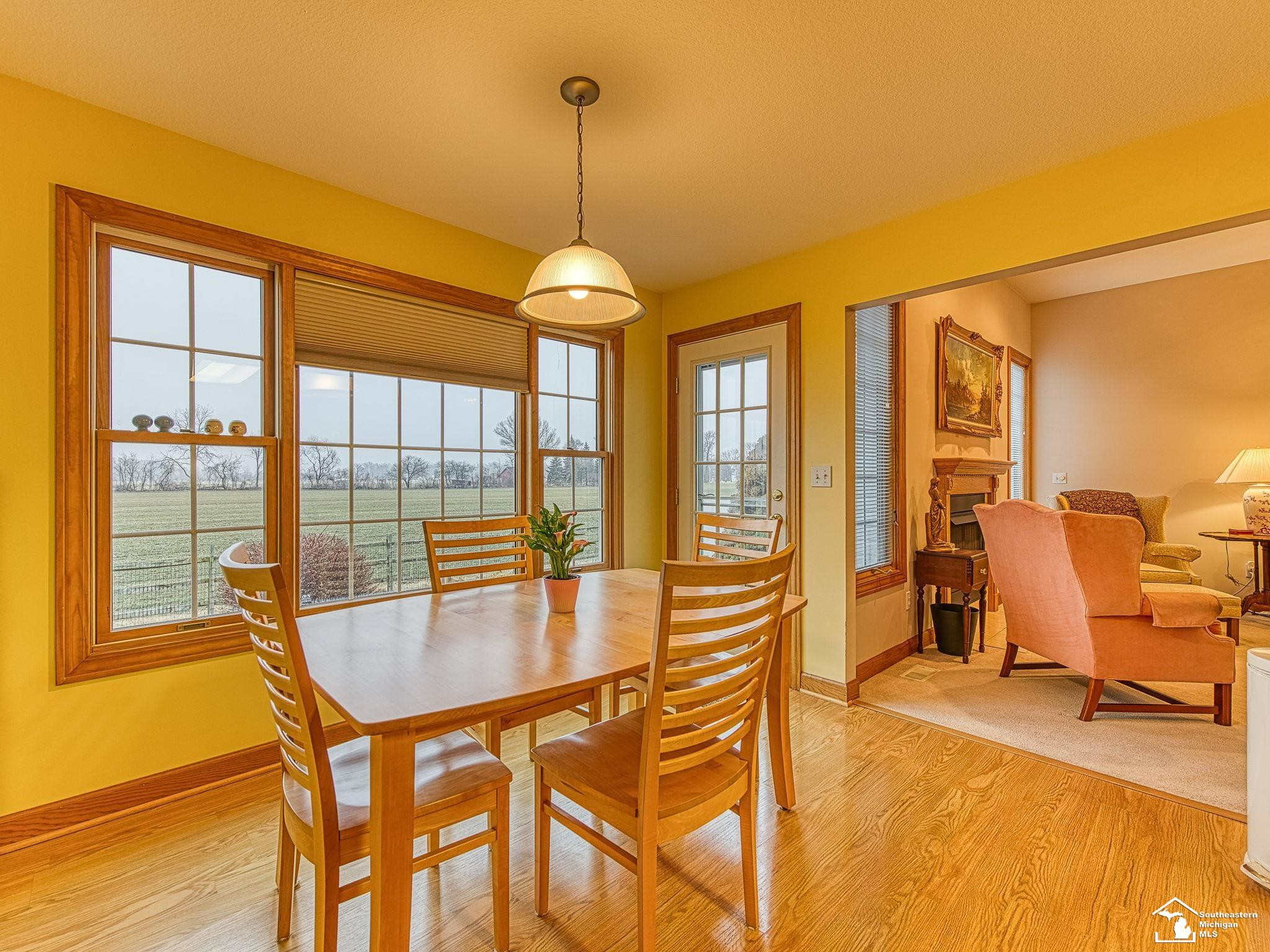 14372 Jonathon Road, Monroe, MI 48161 — Photo 15