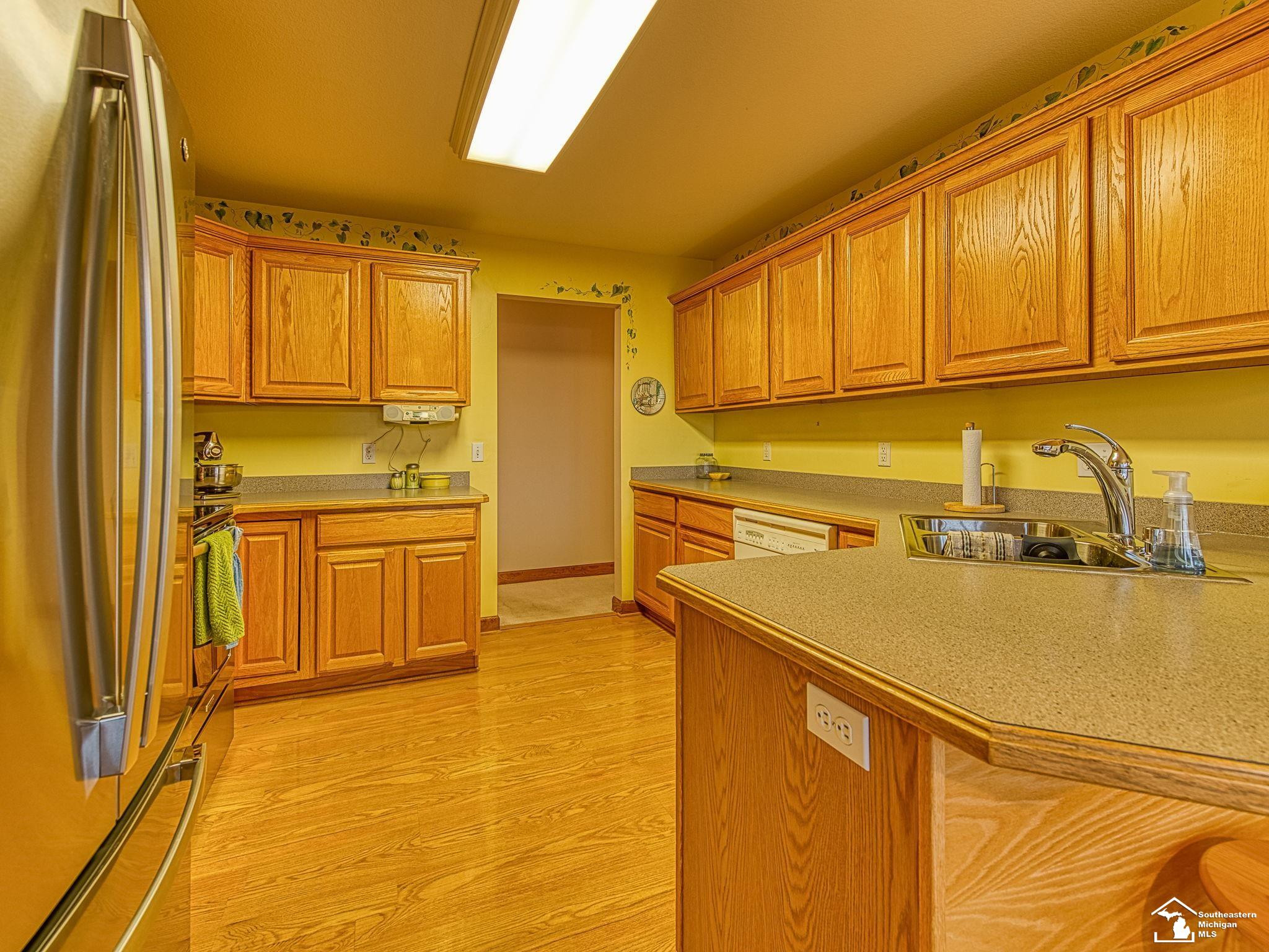 14372 Jonathon Road, Monroe, MI 48161 — Photo 16