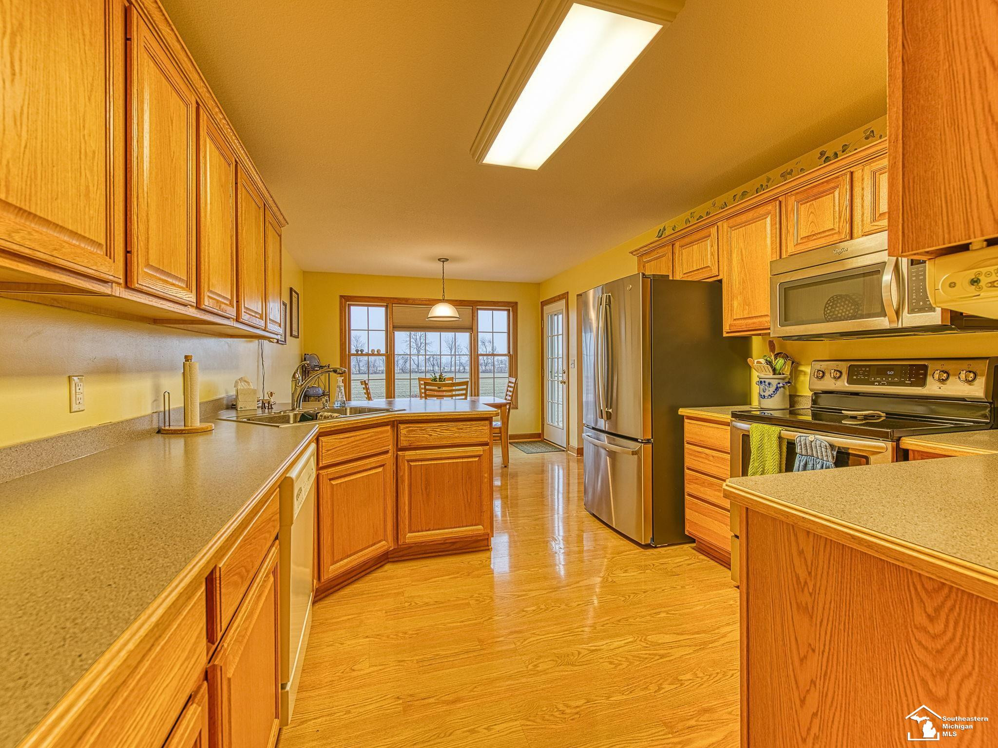 14372 Jonathon Road, Monroe, MI 48161 — Photo 17