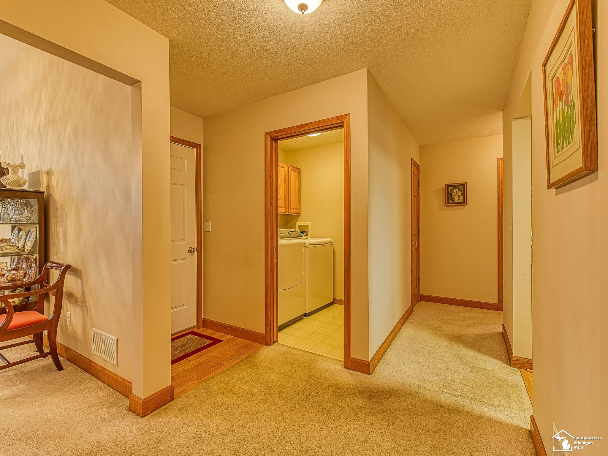 14372 Jonathon Road, Monroe, MI 48161 — Photo 18