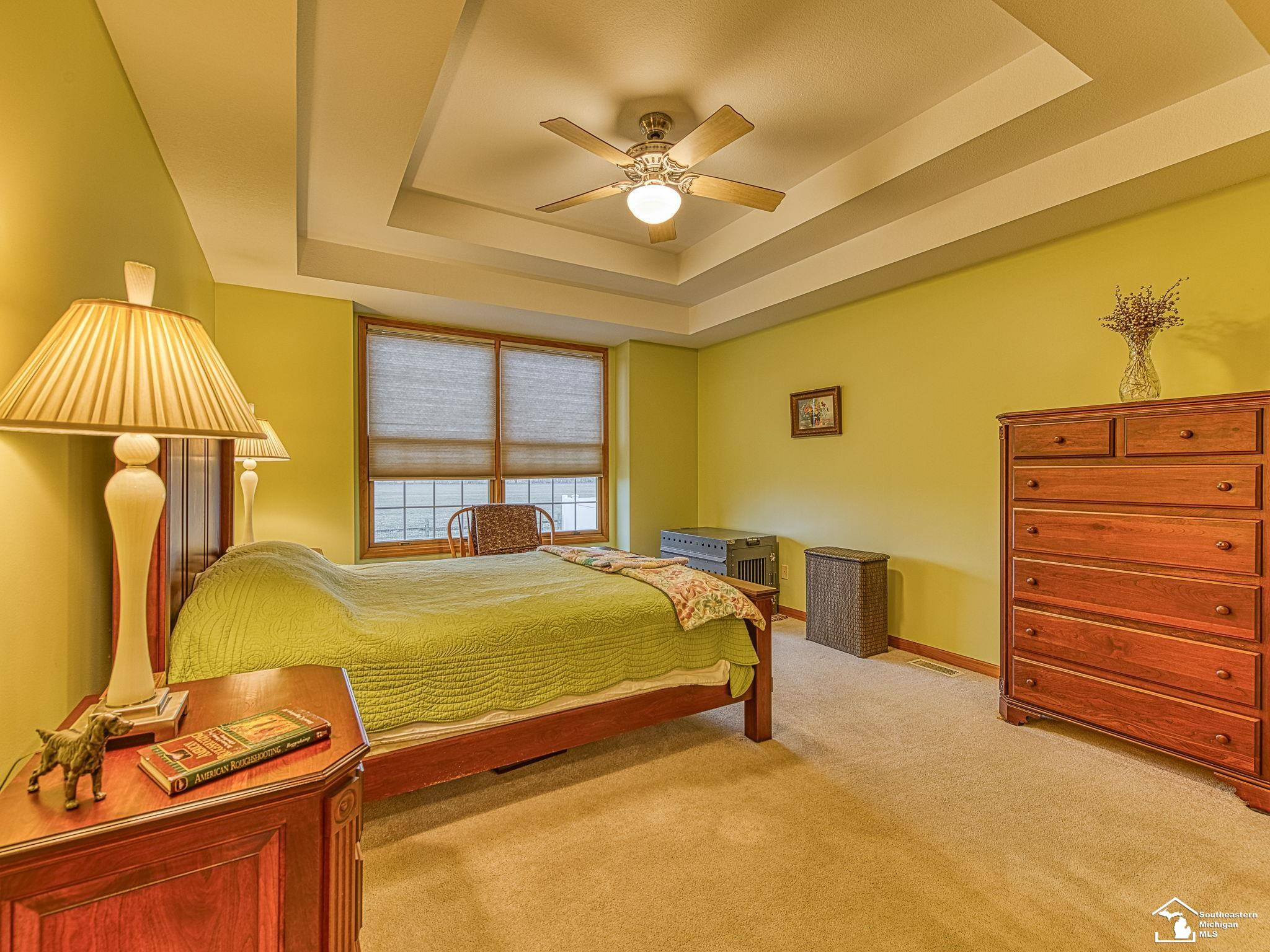 14372 Jonathon Road, Monroe, MI 48161 — Photo 19