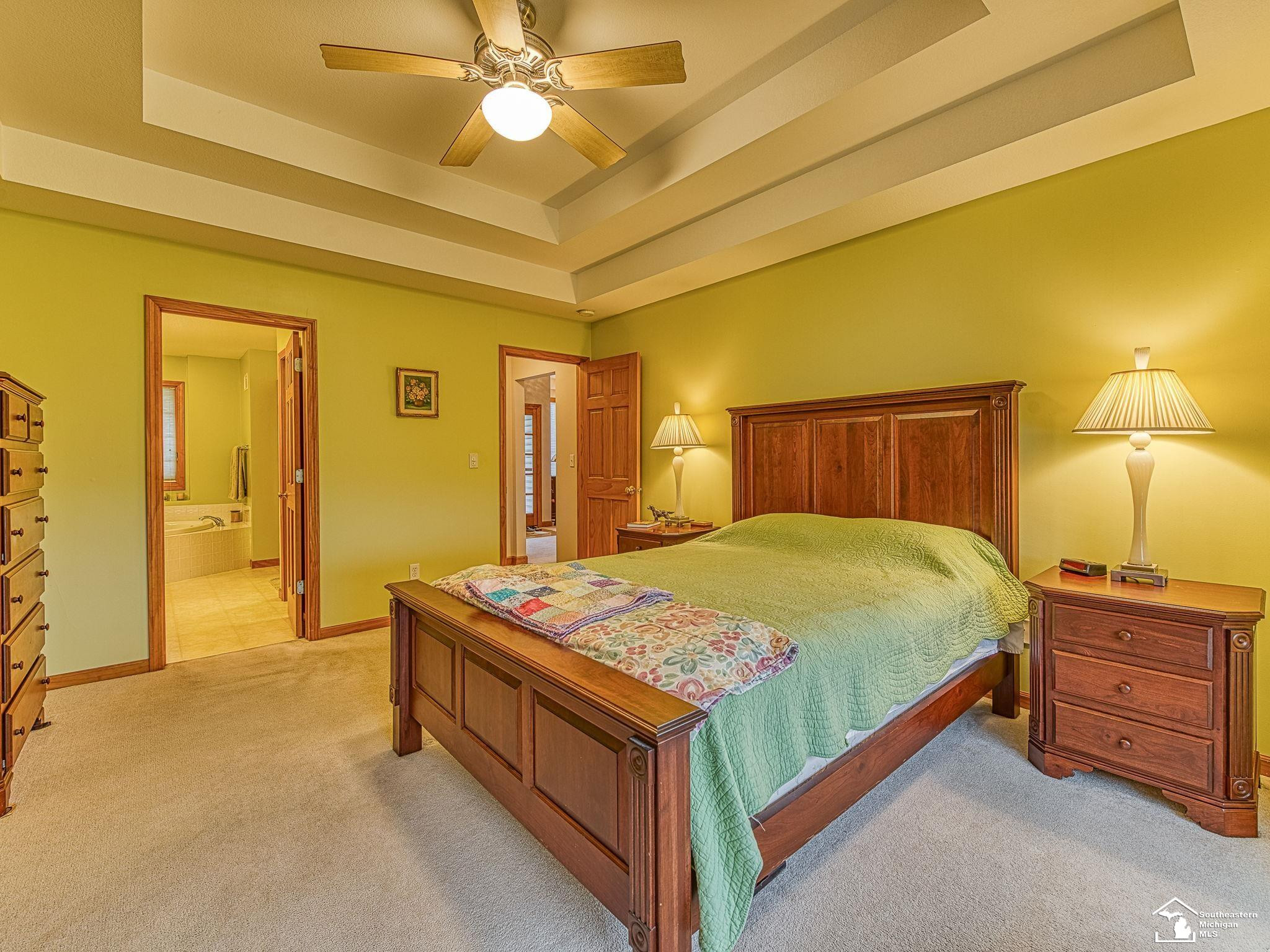 14372 Jonathon Road, Monroe, MI 48161 — Photo 20