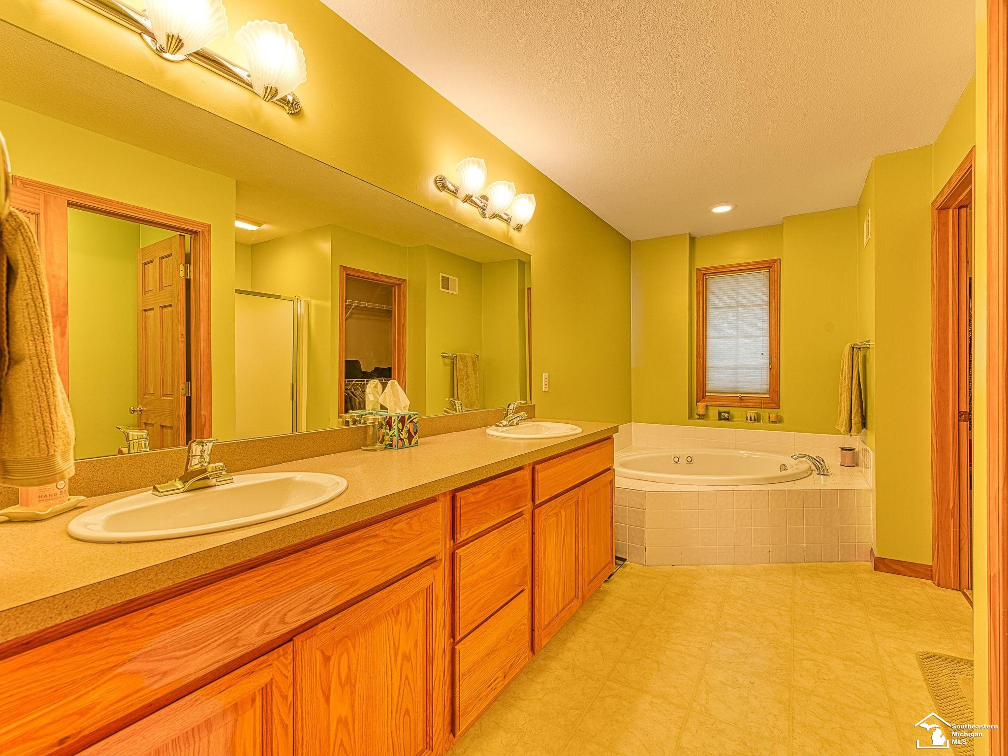 14372 Jonathon Road, Monroe, MI 48161 — Photo 21