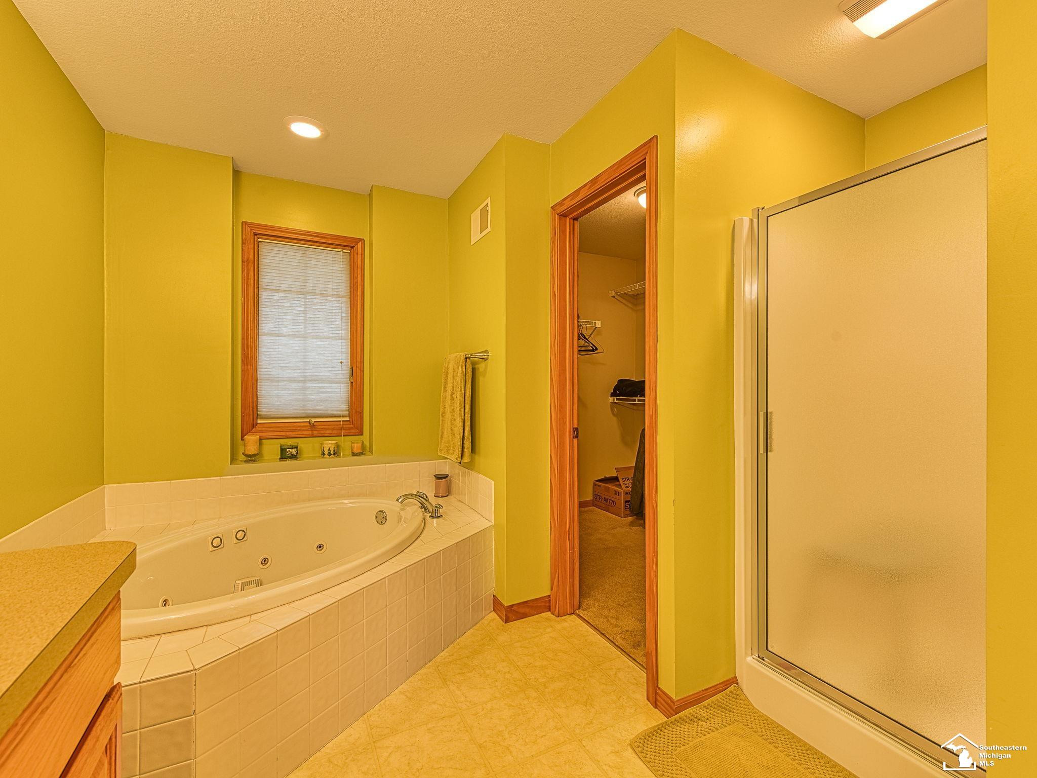 14372 Jonathon Road, Monroe, MI 48161 — Photo 22