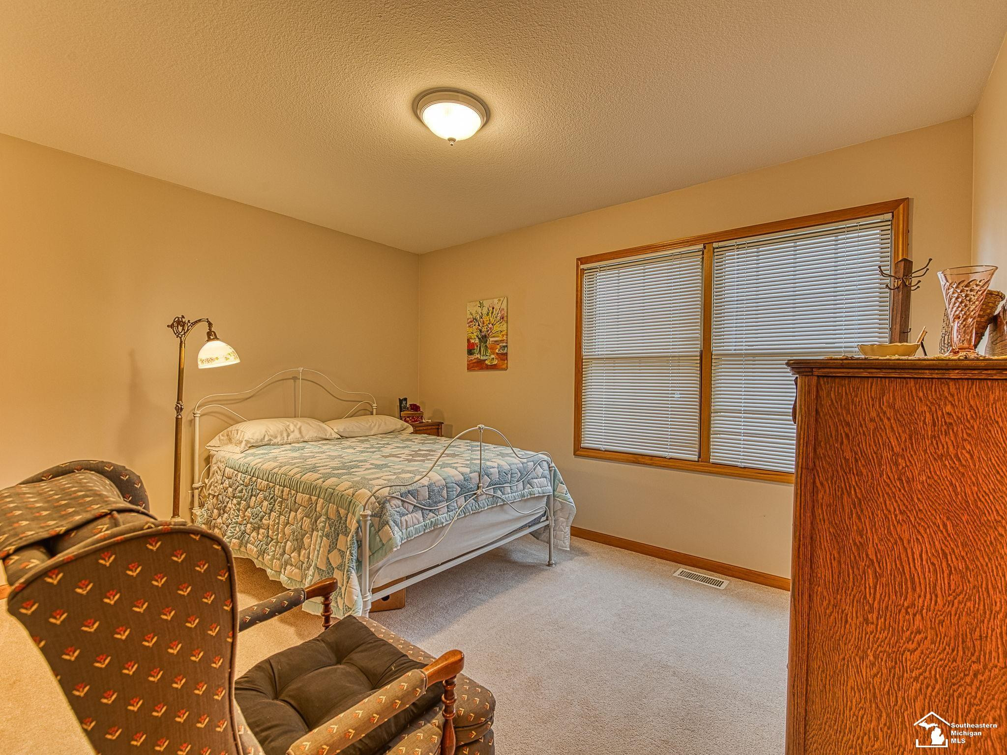 14372 Jonathon Road, Monroe, MI 48161 — Photo 24
