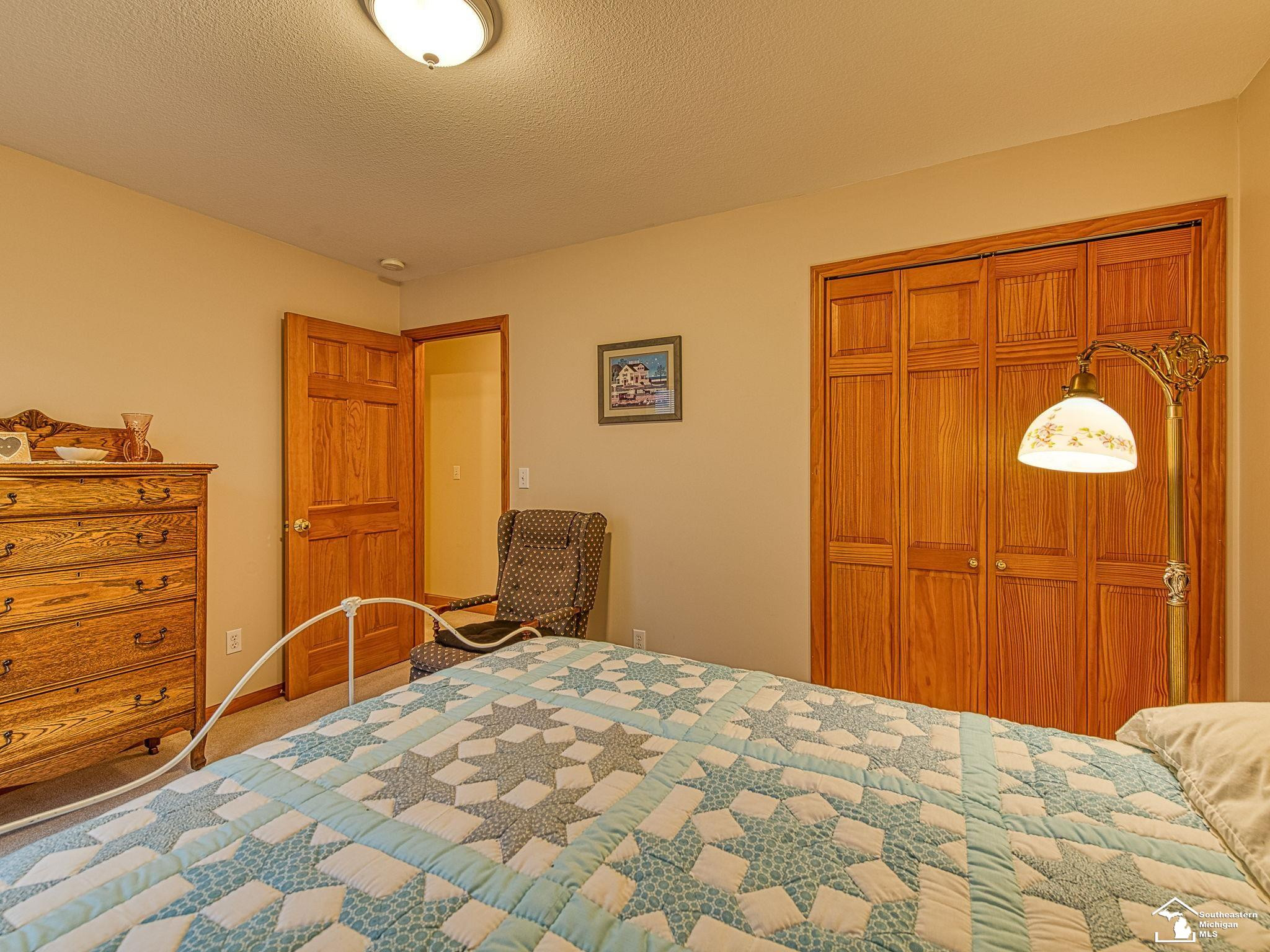 14372 Jonathon Road, Monroe, MI 48161 — Photo 25