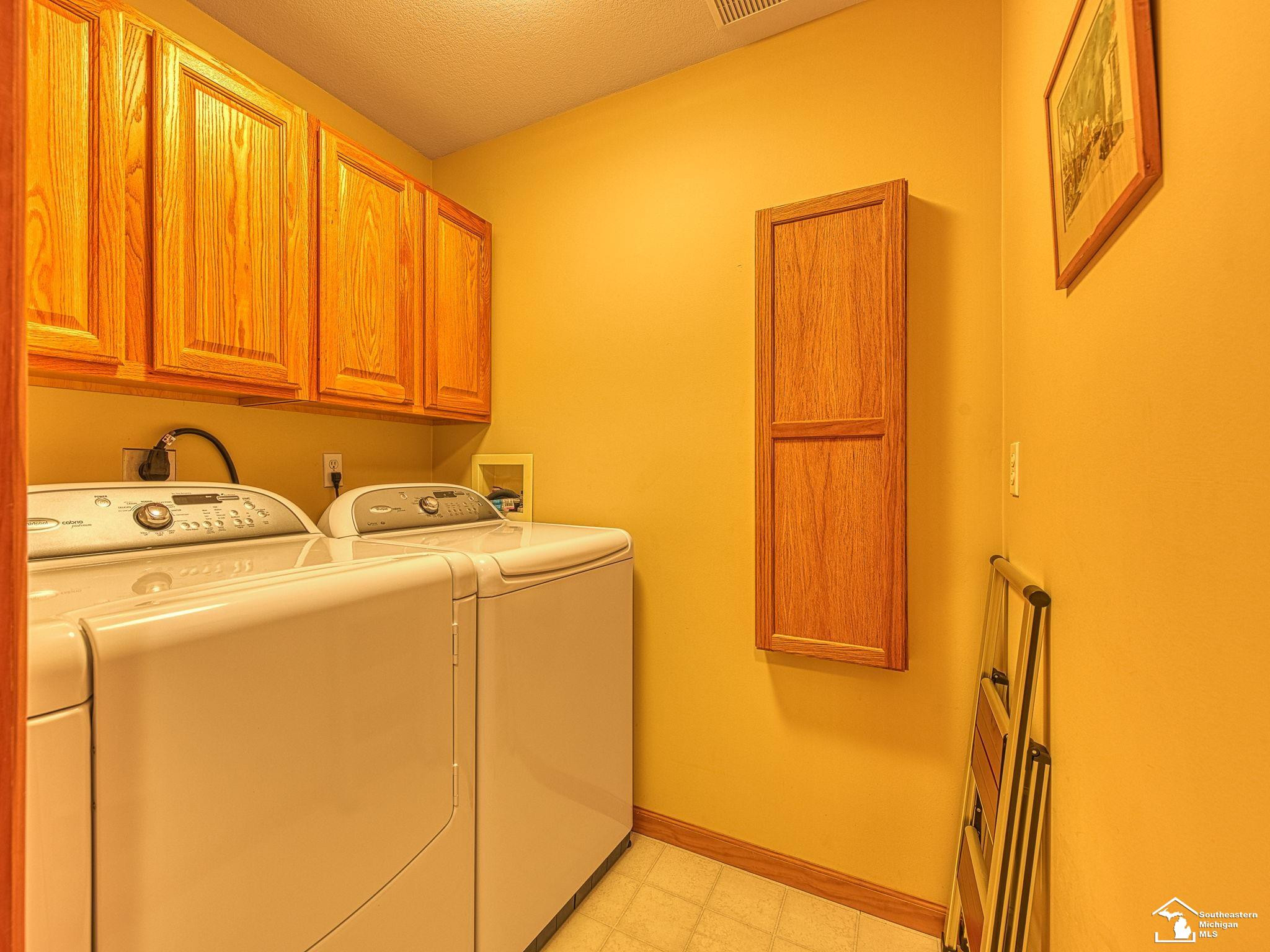 14372 Jonathon Road, Monroe, MI 48161 — Photo 26