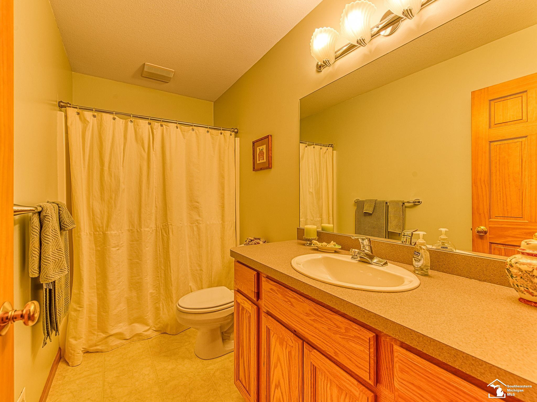 14372 Jonathon Road, Monroe, MI 48161 — Photo 27