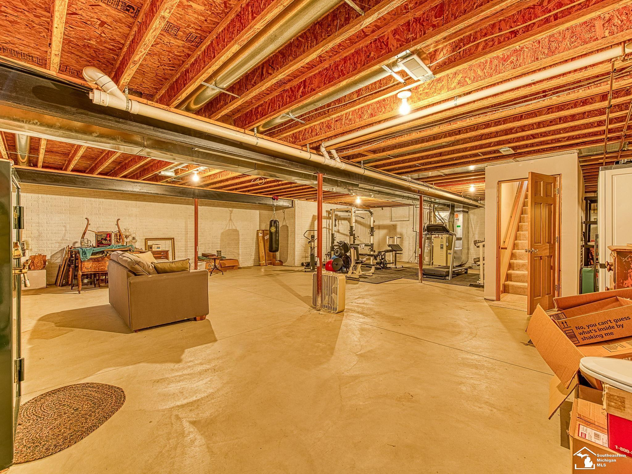 14372 Jonathon Road, Monroe, MI 48161 — Photo 28